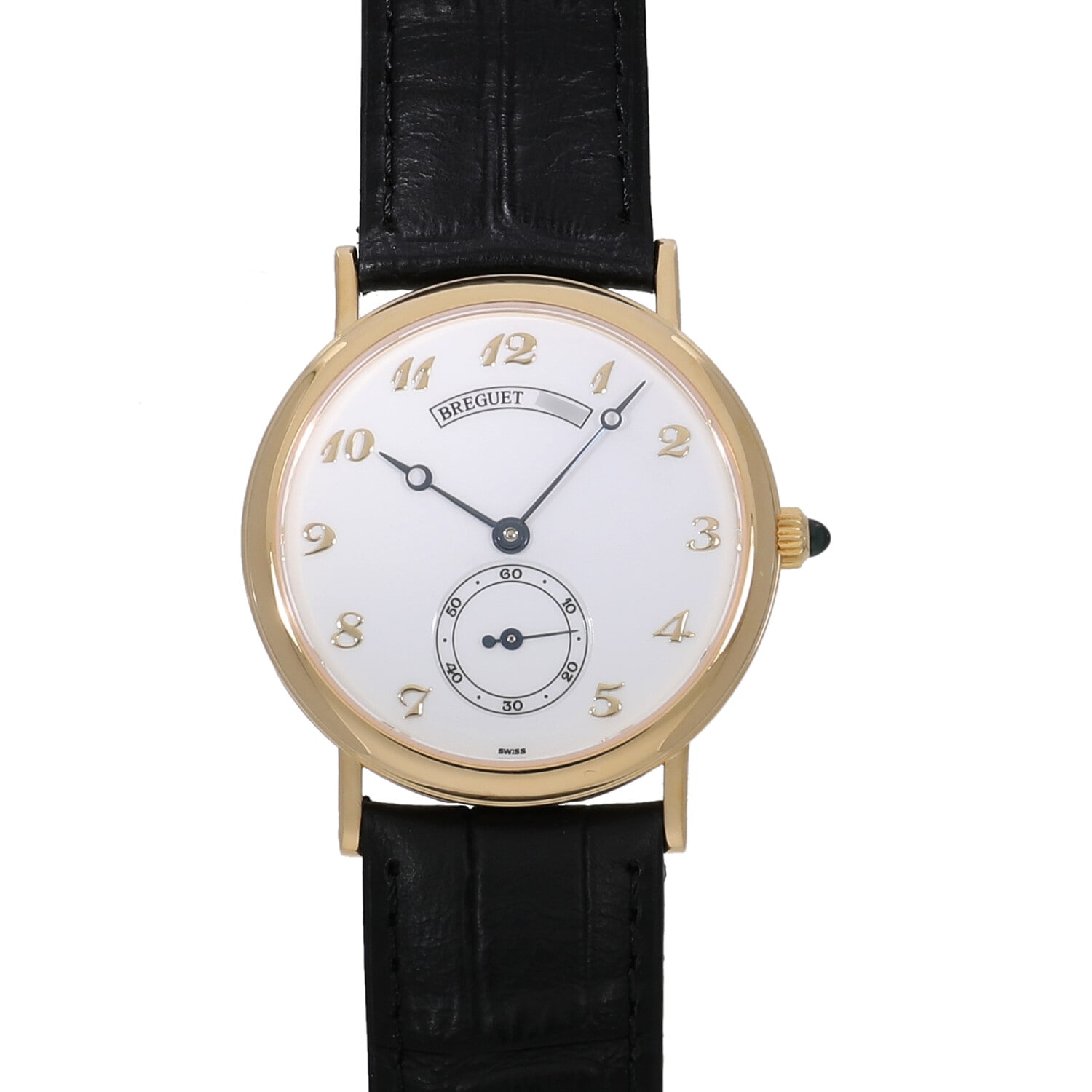 フレグラ adidas アディダス キッズ プレデター CLUB FxG(ブルー×ホワイト