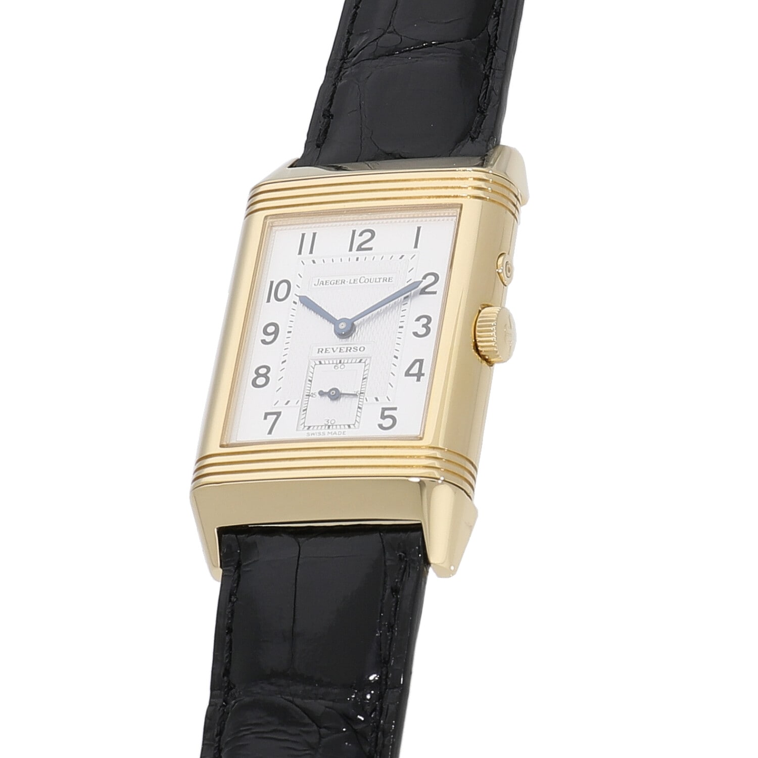 最安値Jaeger-LeCoultre Reverso 270.840.544