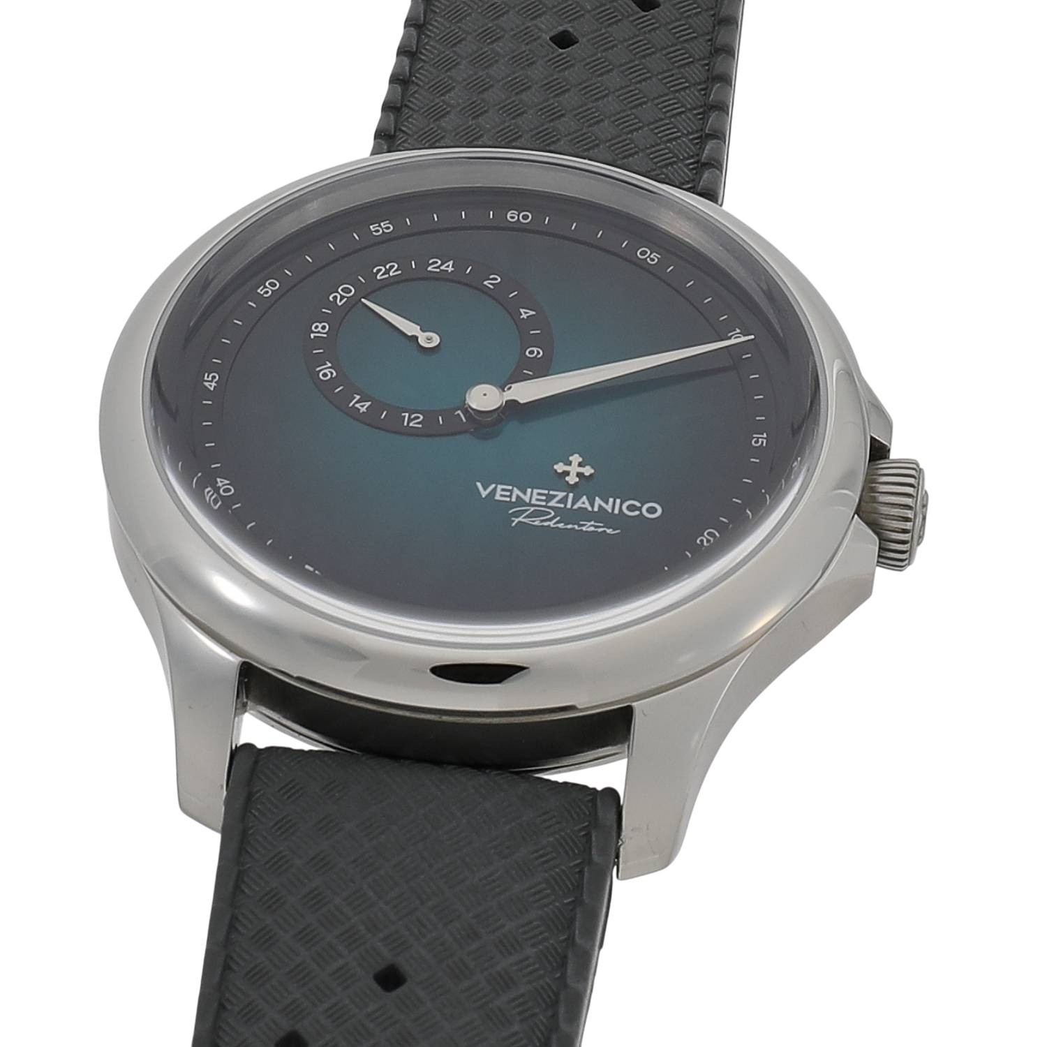 V11163 | [中古]ヴェネチアニコ レデントーレ エニグマ 1221570