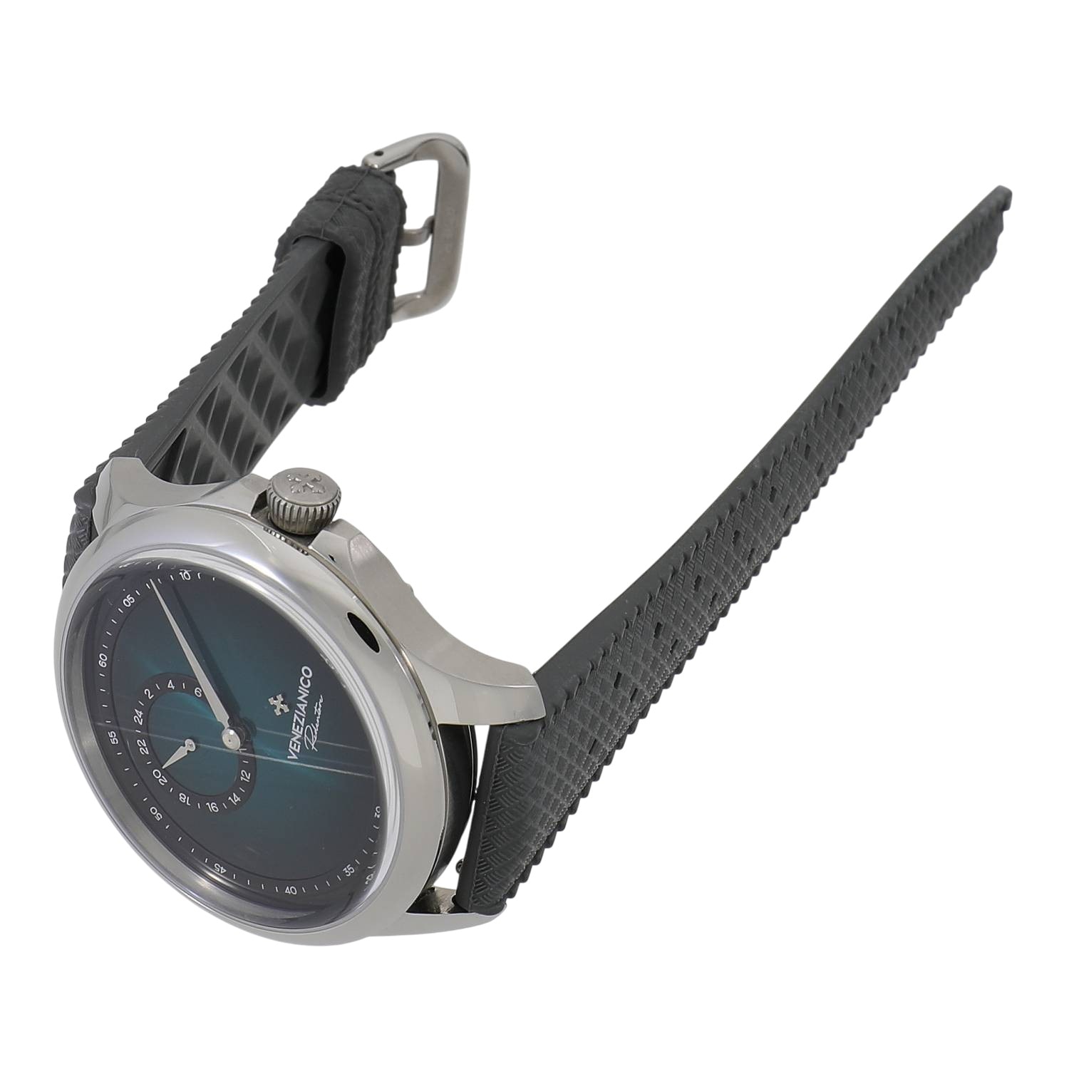 V11163 | [中古]ヴェネチアニコ レデントーレ エニグマ 1221570