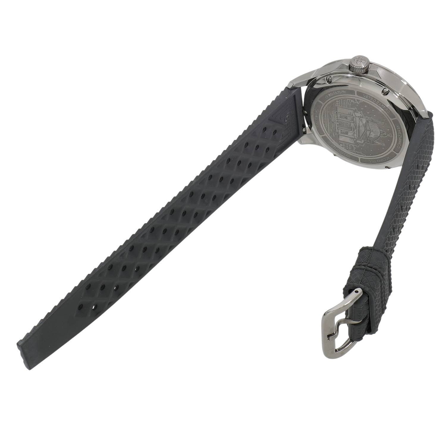 [中古]ヴェネチアニコ レデントーレ エニグマ 1221570 グリーン メンズ