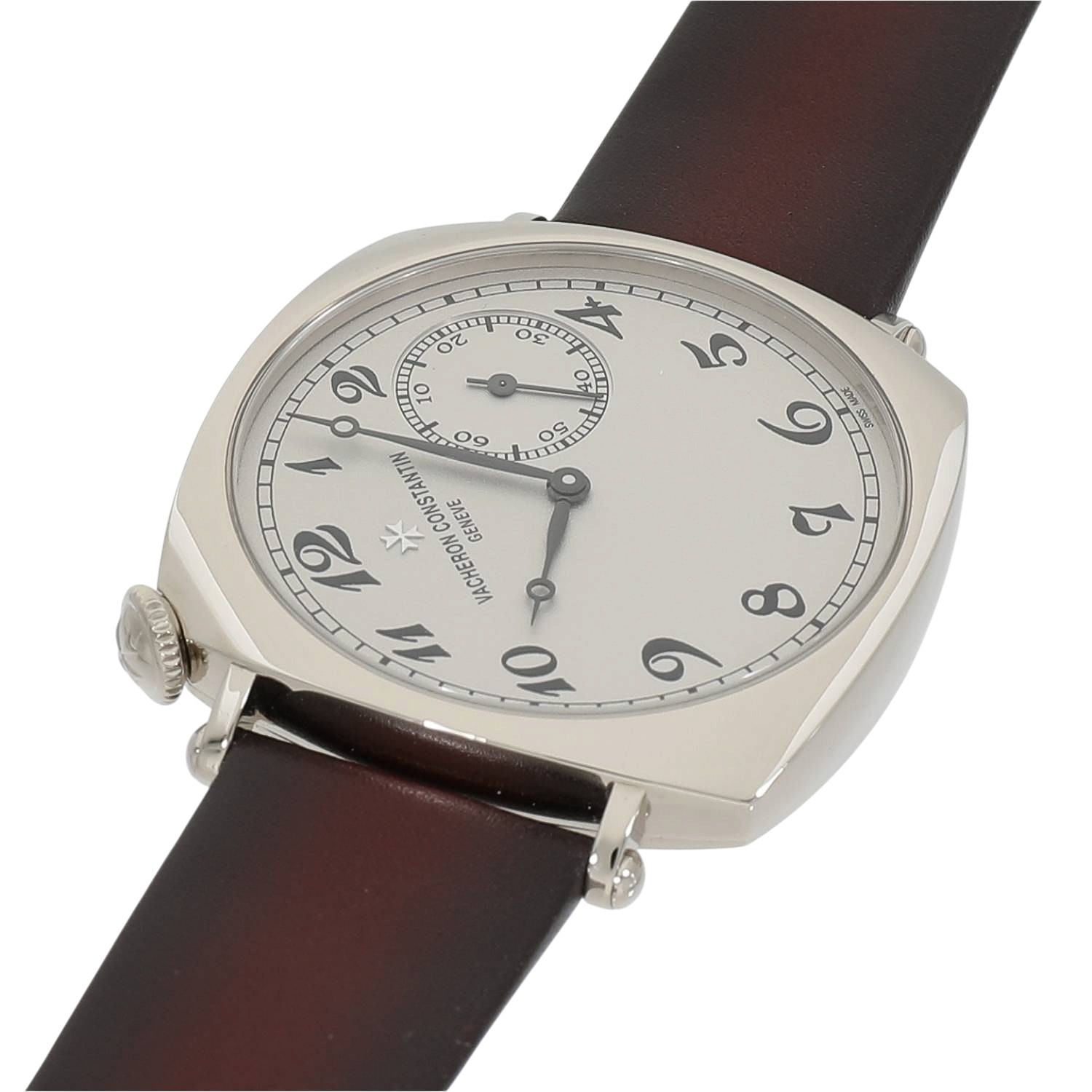 V60302 | [中古]ヴァシュロンコンスタンタン ヒストリーク アメリカン