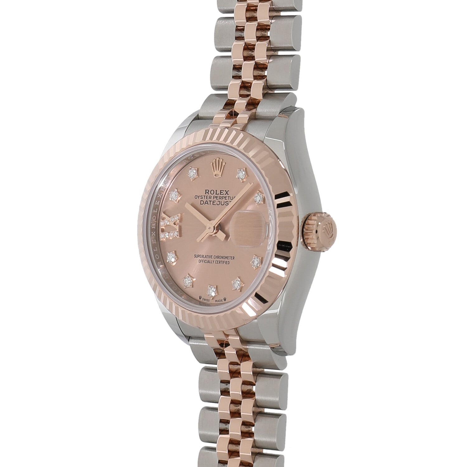 ❗️週末値下げ❗️ロレックス　デイトジャスト　16233用　純正ブレスコマ 値下げ】ロレックス デイトジャスト ❗️週末値下げ❗️ロレックス