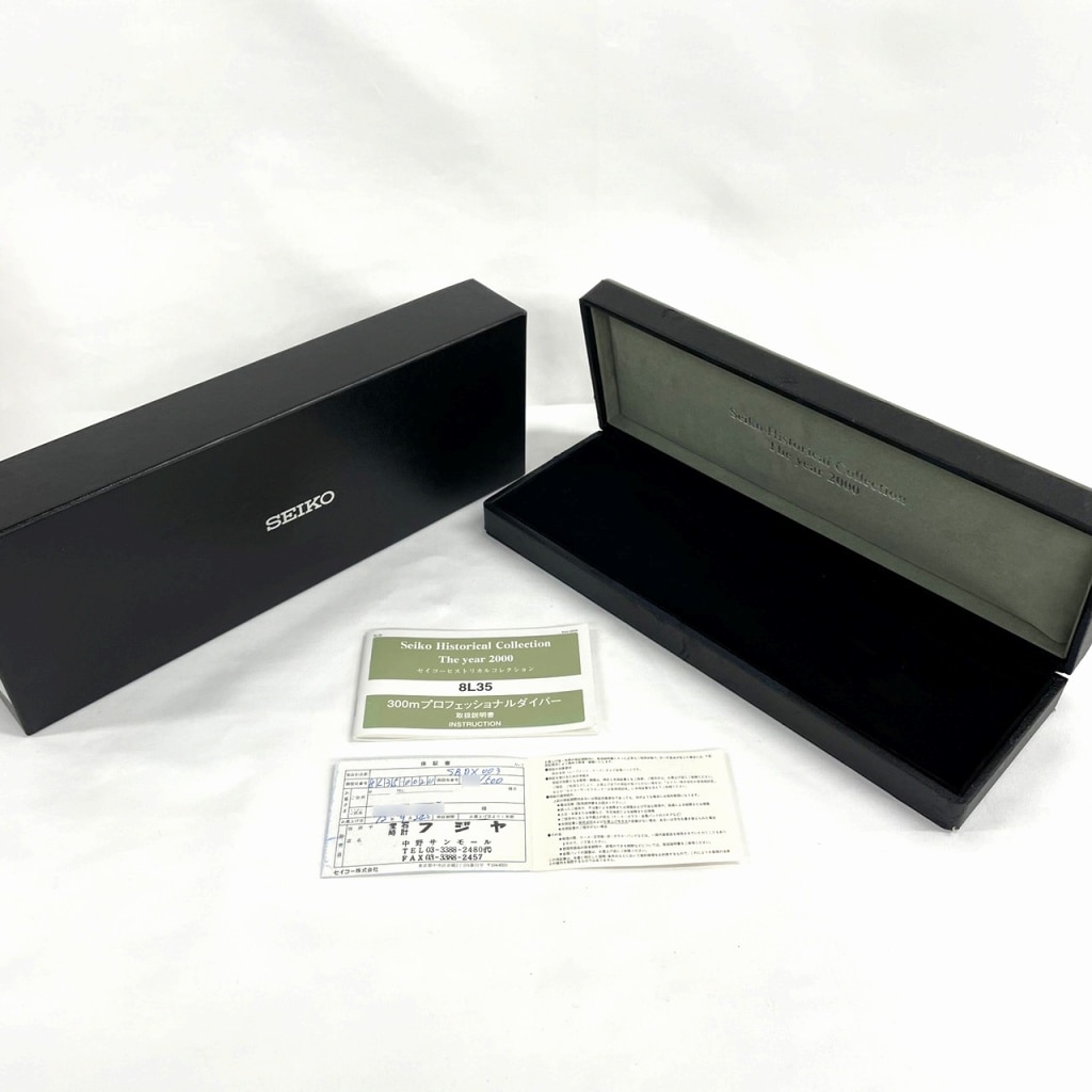 S*.様 DEVOA新品未使用ブラック スリーブレスベスト S*.様 DEVOA新品未使用ブラック スリーブレスベスト