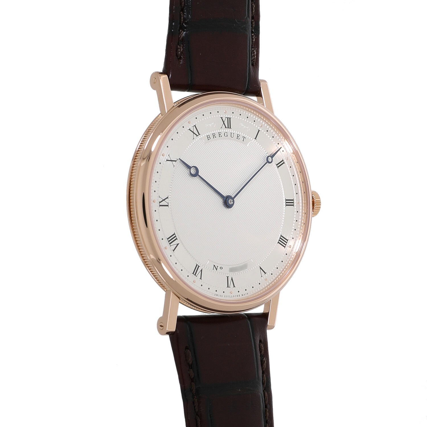 中古品☆Rever ArmoredReady 70h S 37.875インチ 中古品☆Rever ArmoredReady 70h S 37.875インチ - メルカリ