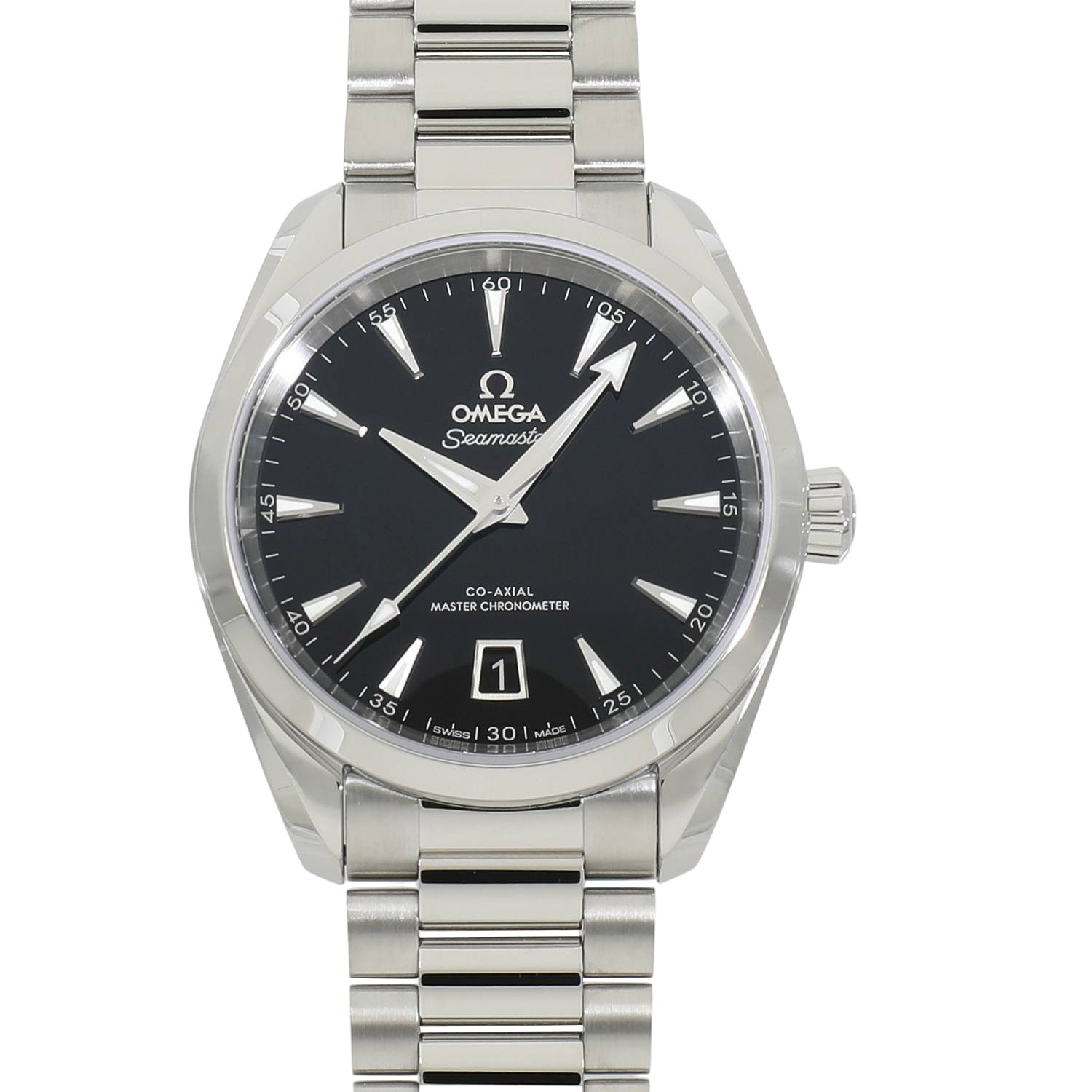 [���g�p]�I���K �V�[�}�X�^�[ �A�N�A�e�� 150M 38mm �R�[�A�N�V���� �}�X�^�[�N���m���[�^�[ 220.10.38.20.