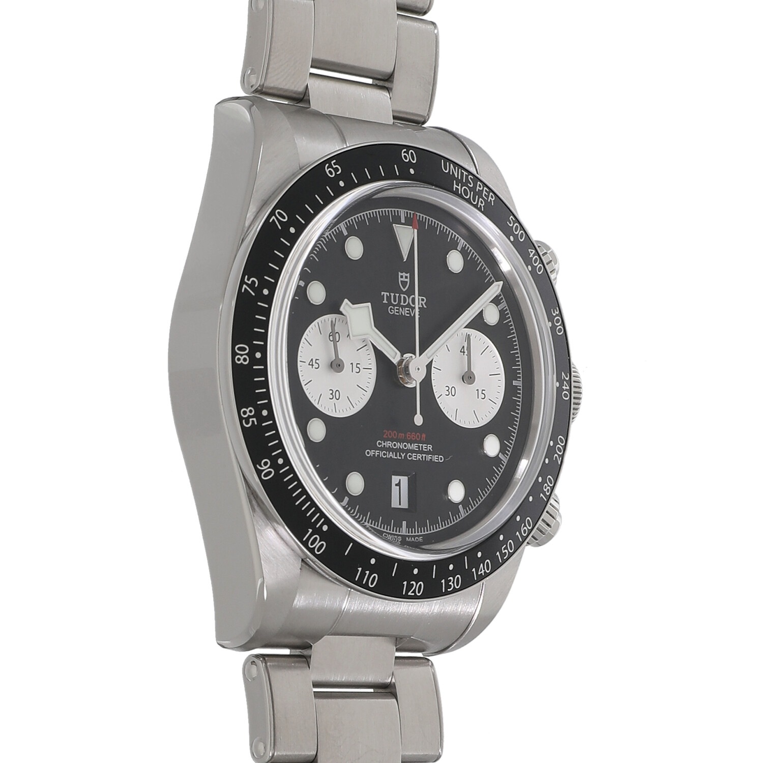 きのこ錐 しいたけビット10本ラセン No45H (12.6mm)