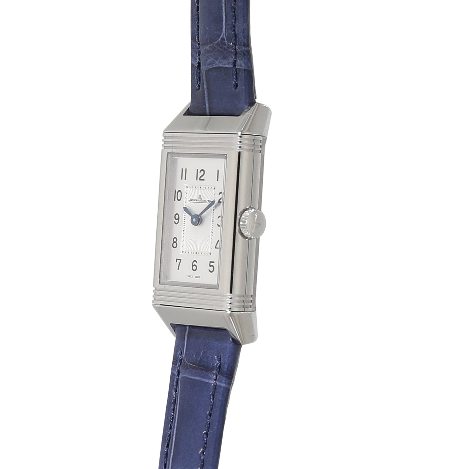 ゲイサスジャガール オルゴール GUEISSAZ JACCARD スイス製 J11057 | [新品]ジャガールクルト レベルソ クラシック オリジン