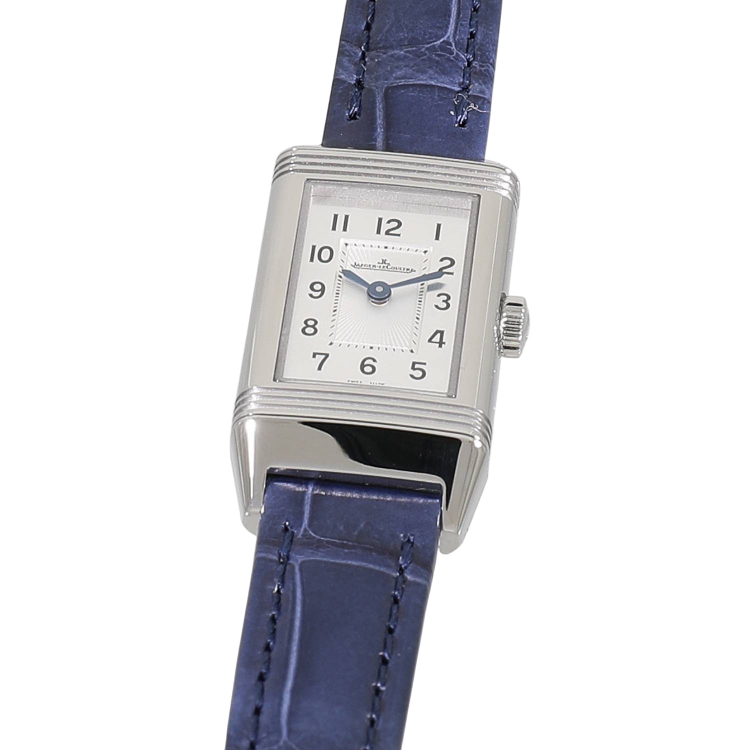 じゃる J11057 | [新品]ジャガールクルト レベルソ クラシック オリジン