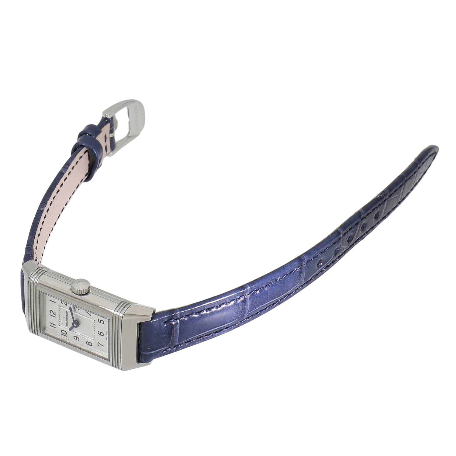 J11057 | [新品]ジャガールクルト レベルソ クラシック オリジン