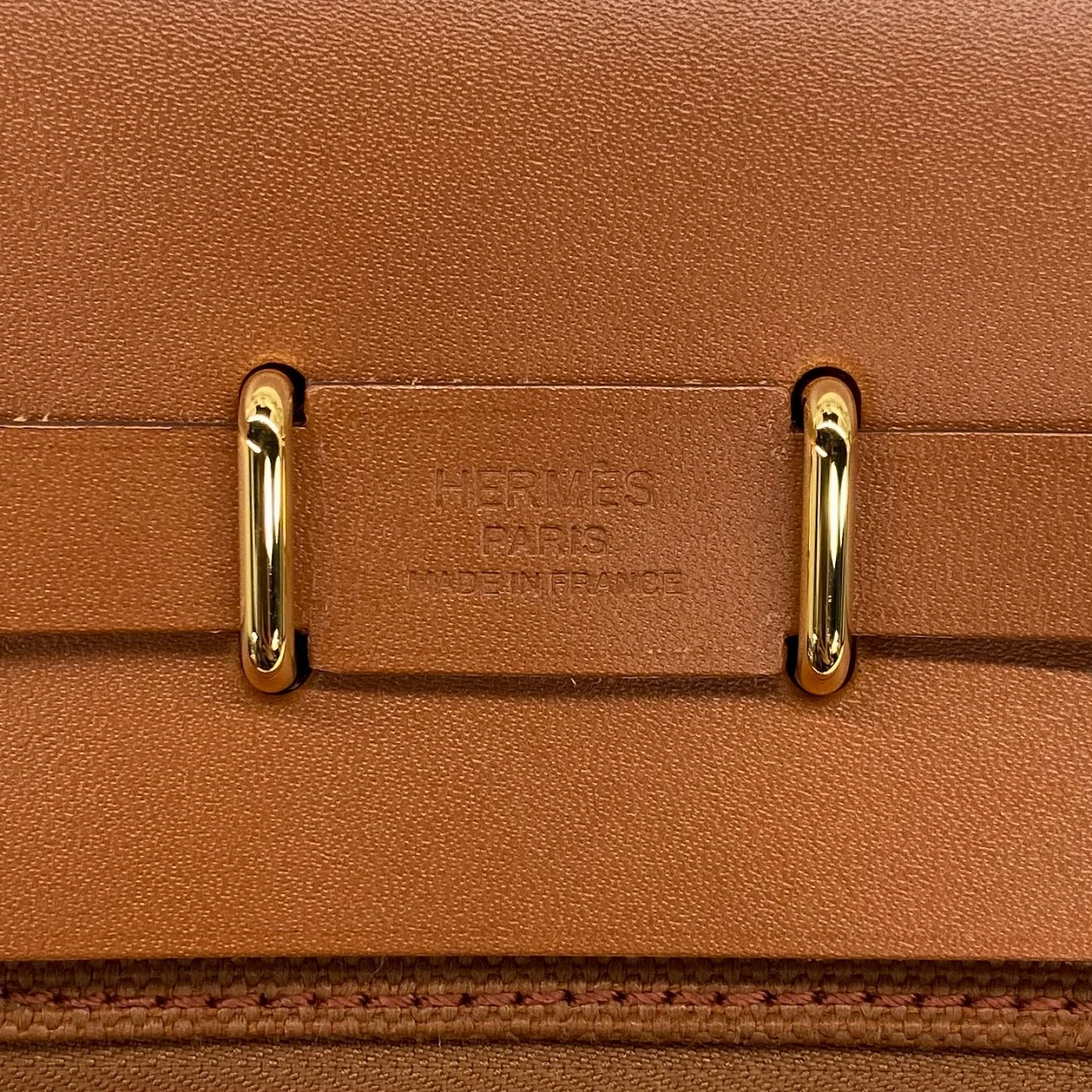 新品未使用 エルメスオンライン購入 エルメス エールバッグ　ルトゥルネ エールバッグ エルメス ジップ31 PM ルトゥルネ ラッカー ローズ