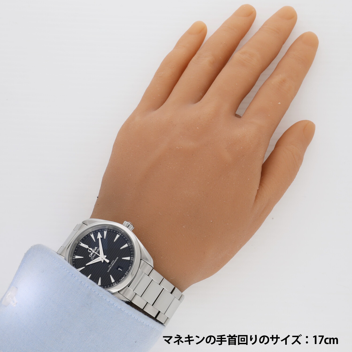 新品未使用 AKARI EXTRA 2BA 大城明香利モデル ゴールド版 ダーツ