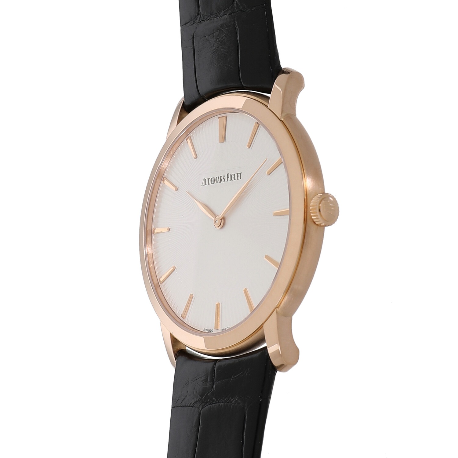 ２７年マナビー5年後期 27年マナビー5年後期 ゼニス - クロノマスター ヘリテージ146