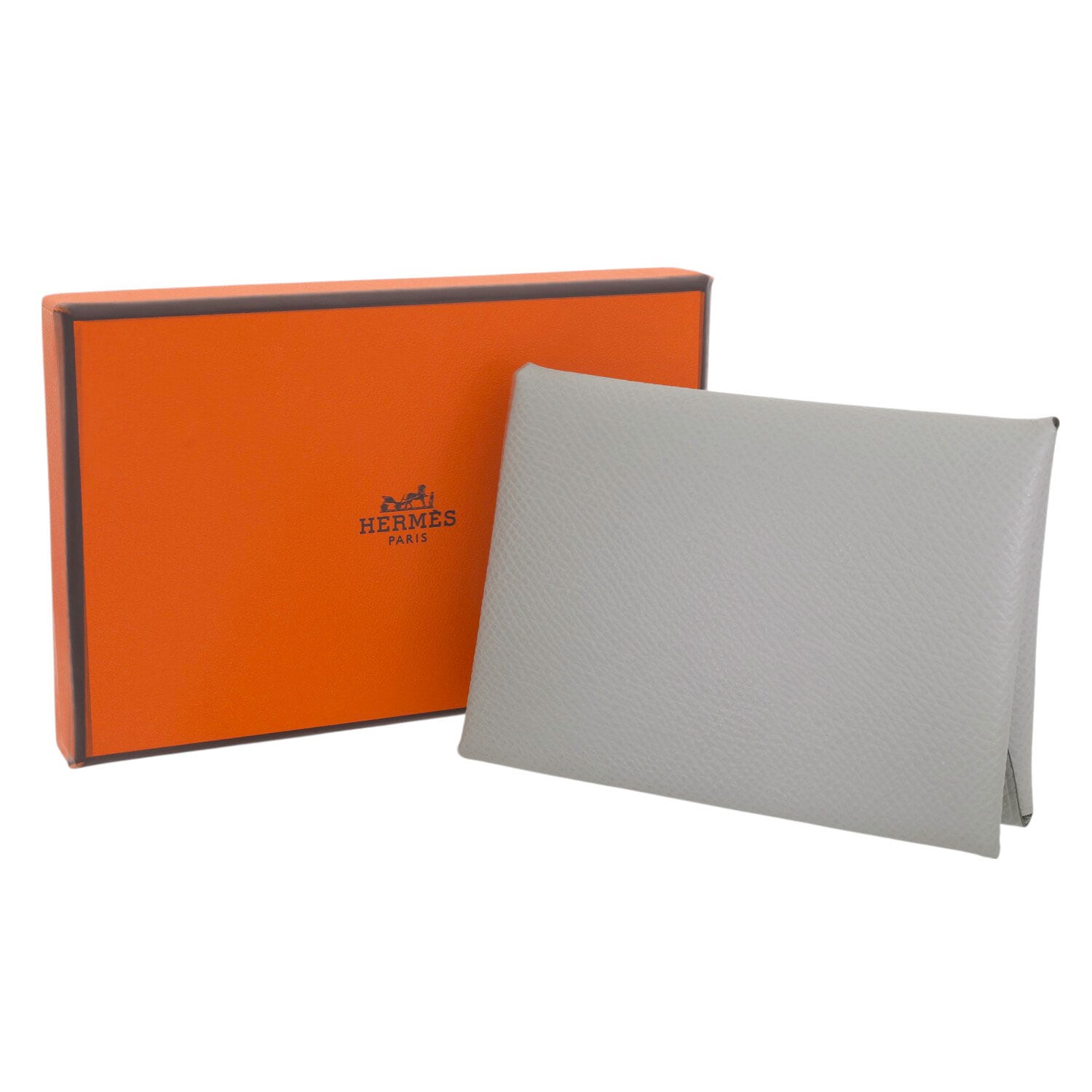 H10115 | [新品]エルメス カルヴィデュオ レディース | 中野の