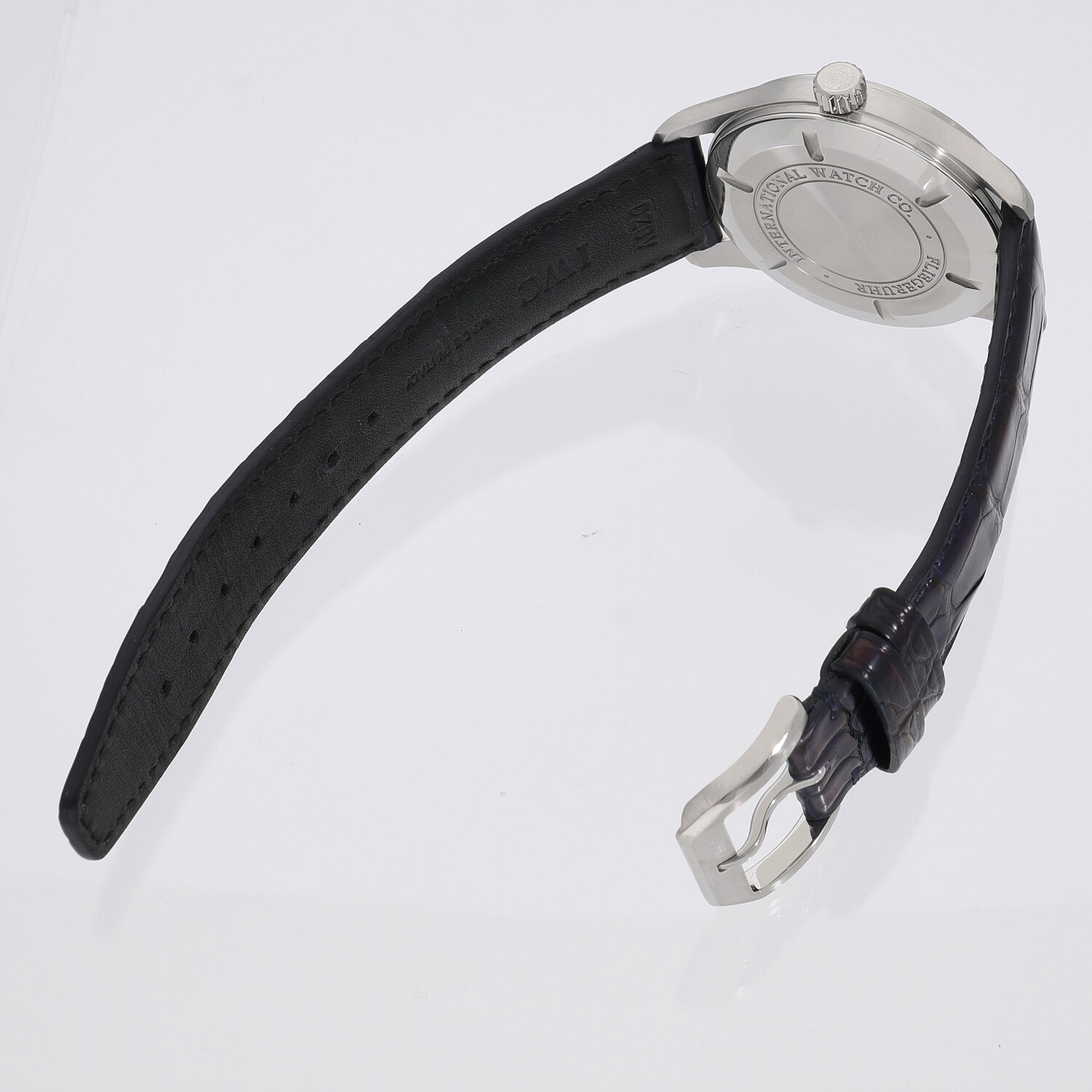 I6315 | [中古]IWC パイロットウォッチ スピットファイア マーク