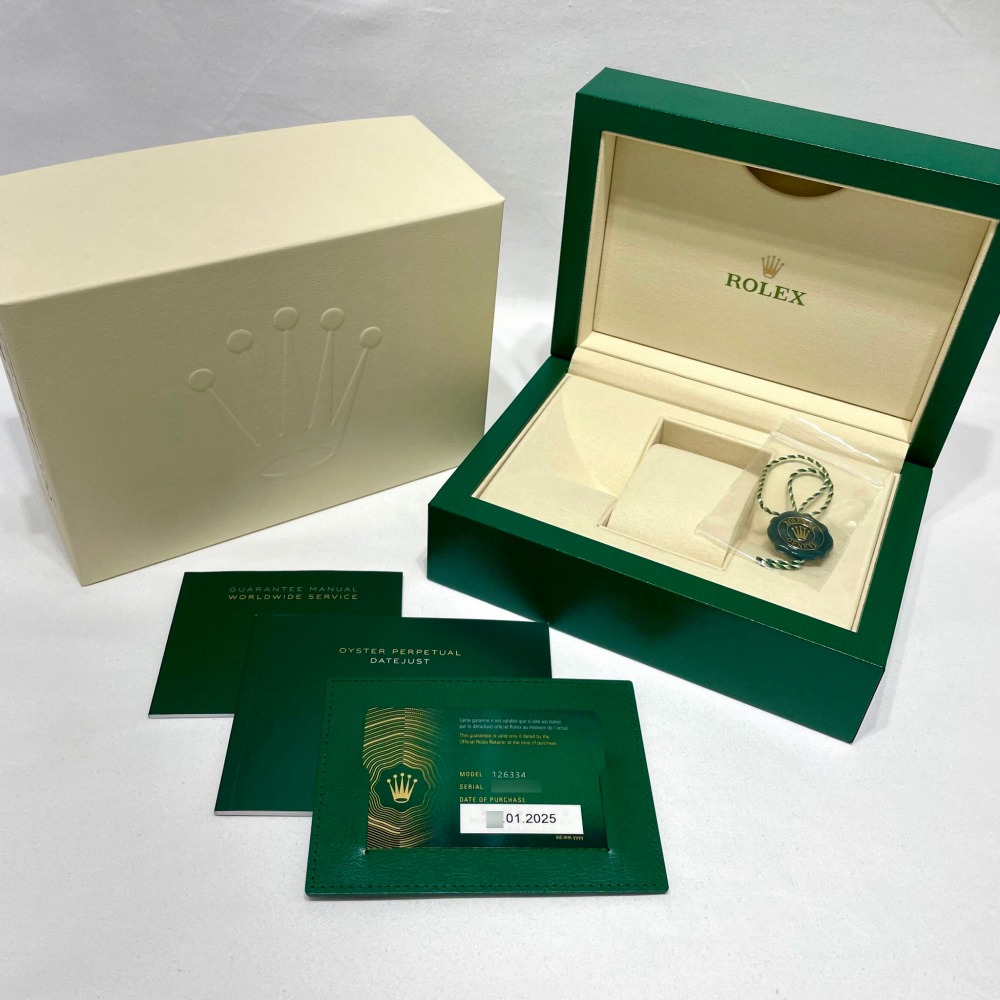 中国 染付 碗 DT440 楽天市場】ref:126334の通販