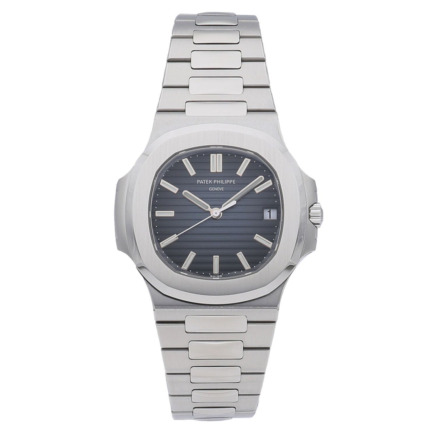 レア パテックフィリップ PATEK PHILIPPE 付属品(非売品) 2025年最新】Yahoo!オークション -(patek パテック)(パテック