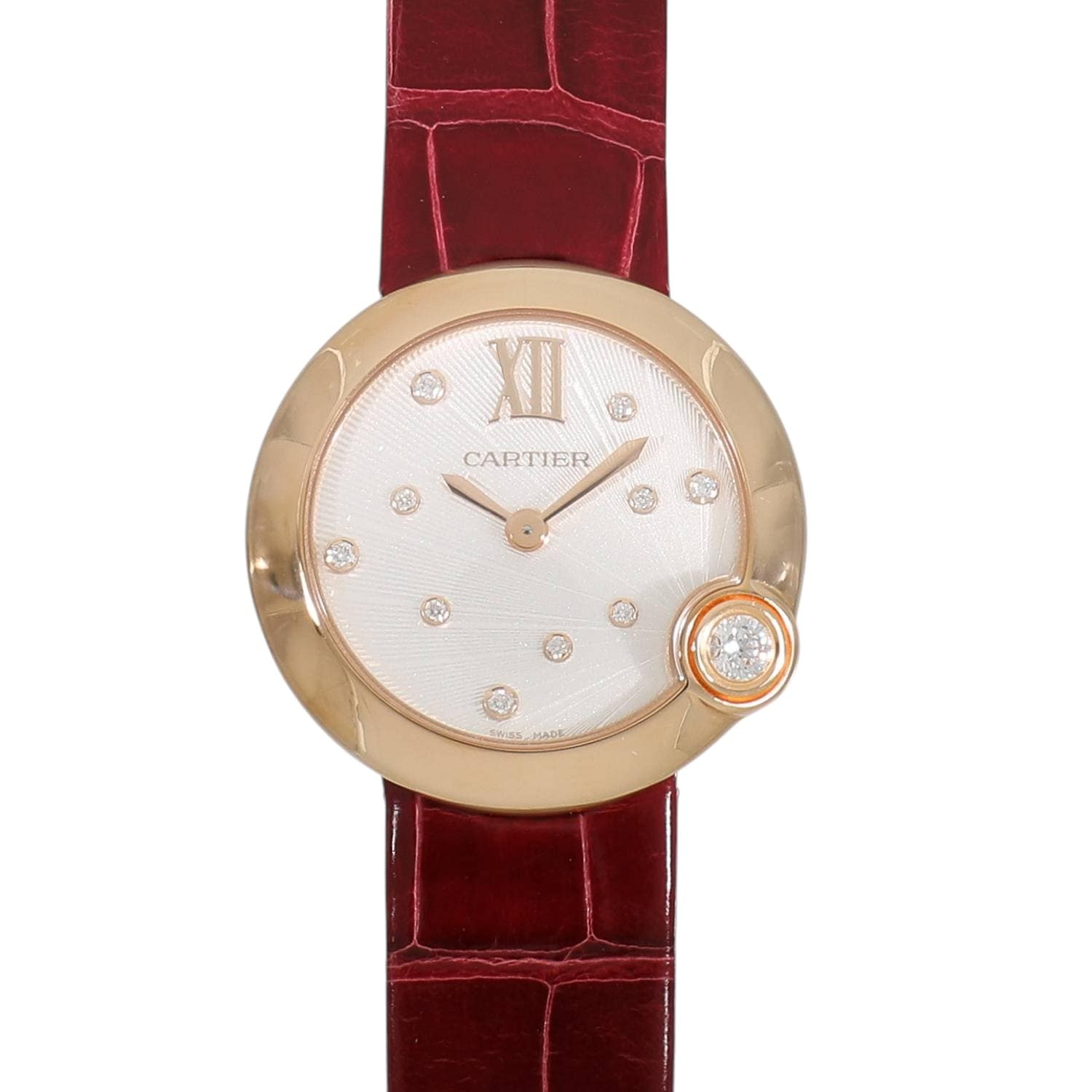 [���g�p]�J���e�B�G �o�����u���� �h�D �J���e�B�G 30mm �������� WGBL0010 �z���C�g×10P�_�C�������h ��