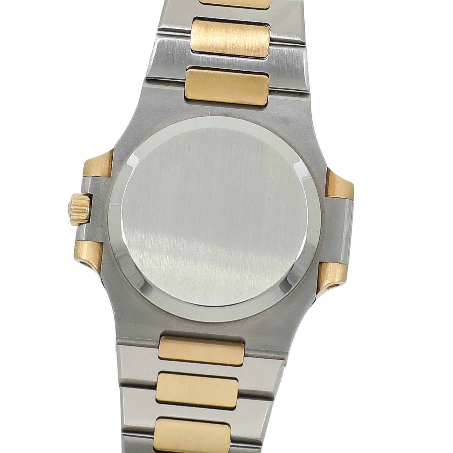 P20298 | [中古]パテックフィリップ ノーチラス 3800/1JA-001