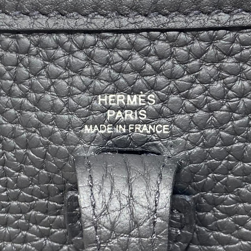 H40002 | [新品]エルメス エヴリン アマゾーヌ 16 TPM サングル