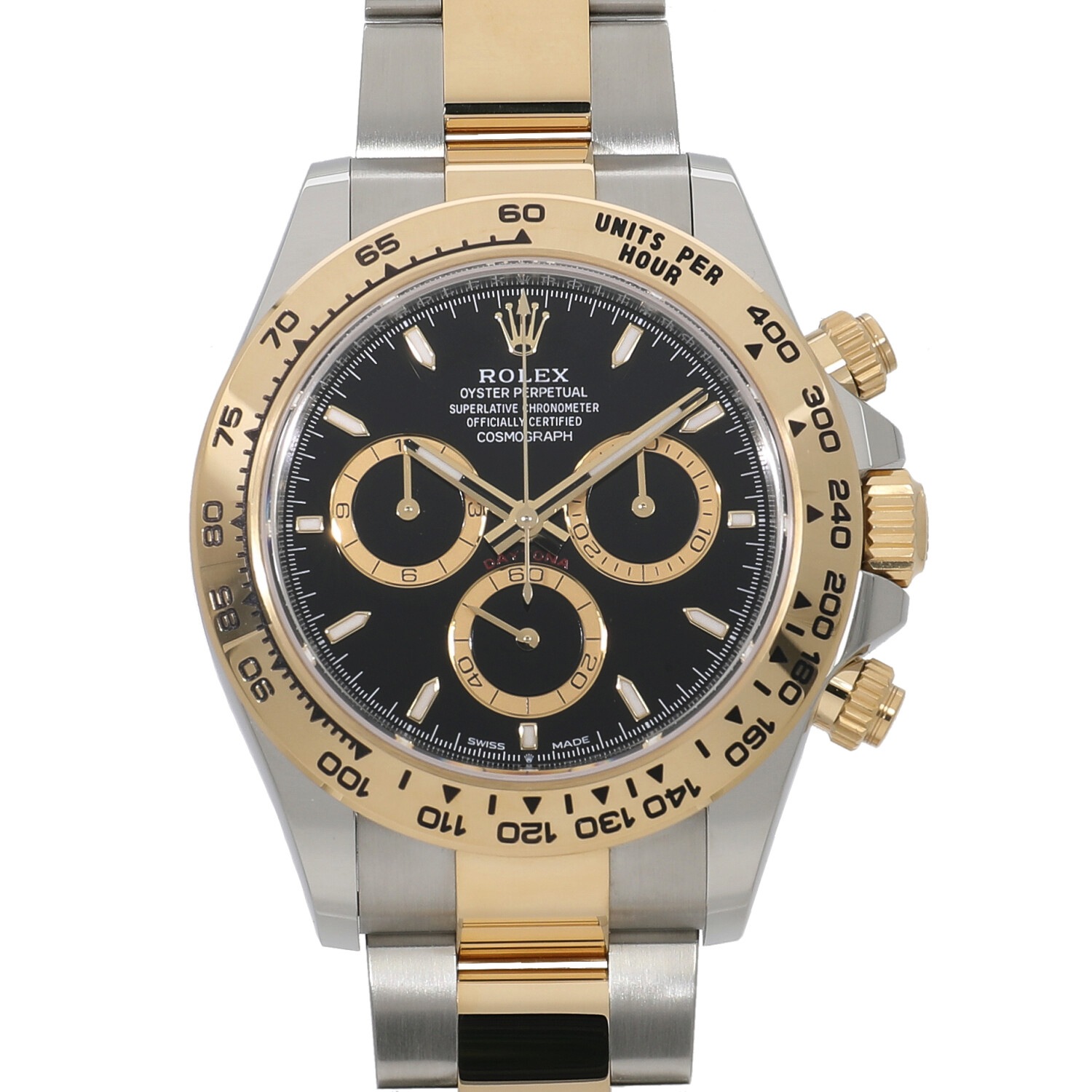 ロレックス価格改定２０２５年１月１日 - ロレックスなど高級ブランド腕時計販売・買取店れんず