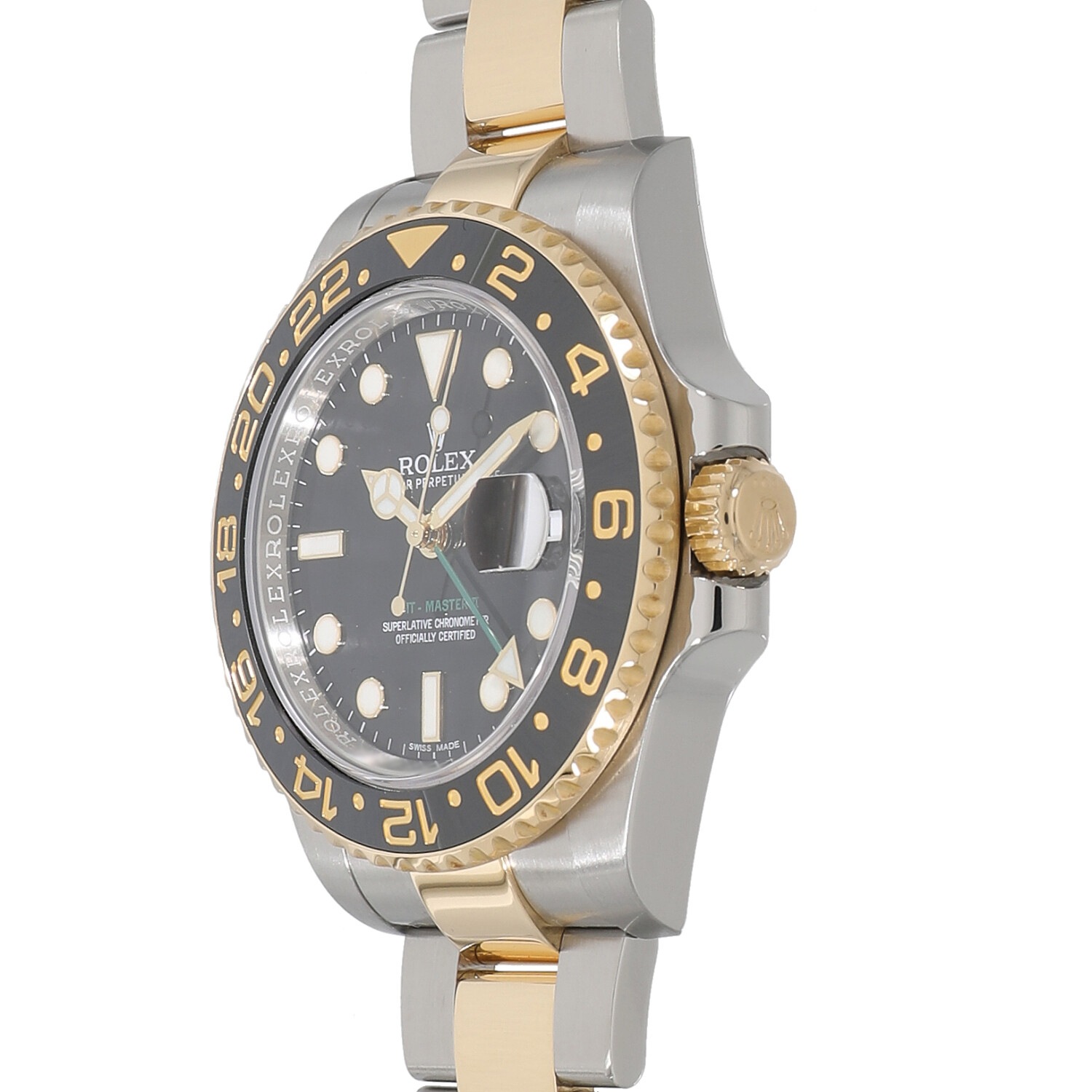 ROLEX 現行BOX セット売り　中古品 楽天市場】ロレックス 純正箱の通販