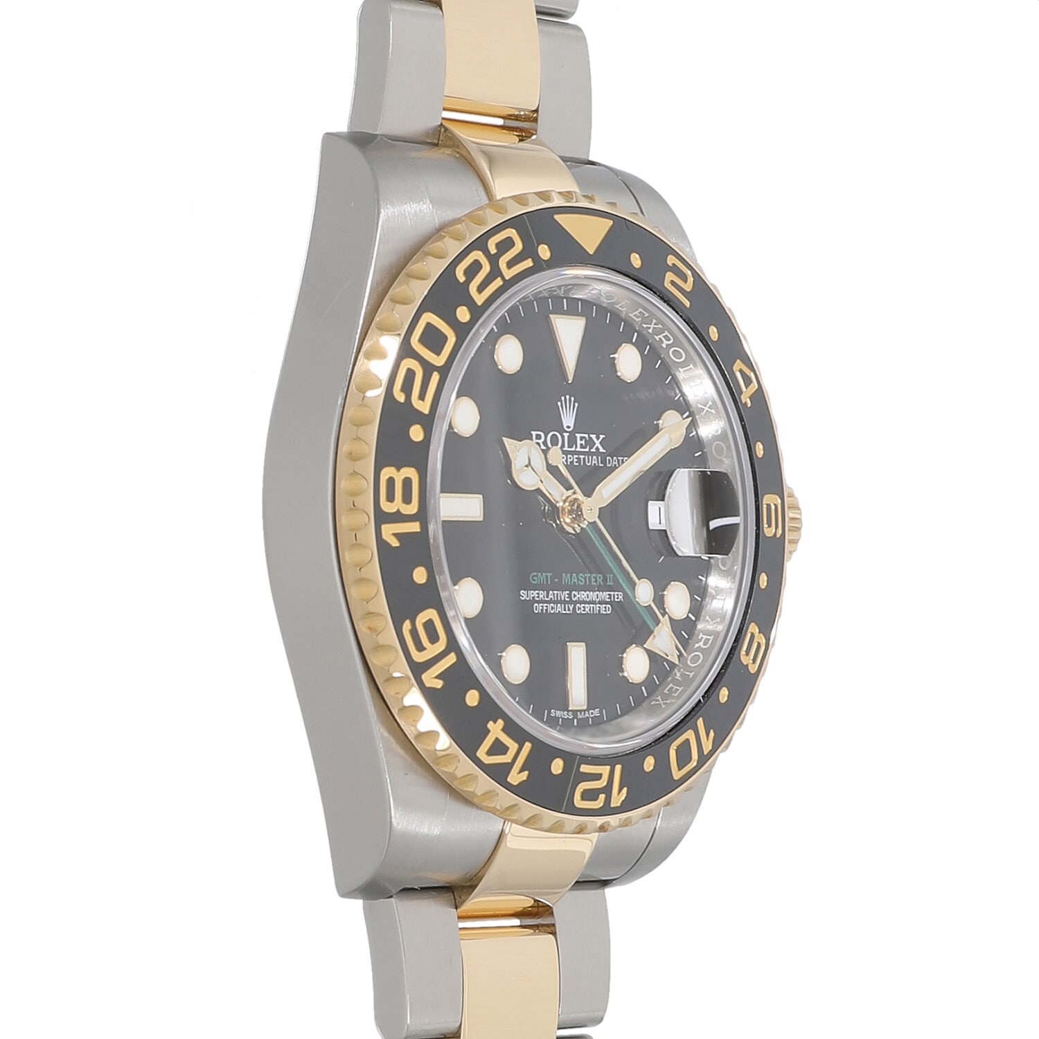 黒夢 刺繍ワッペン ラッキードロー ✶ARTIST COLLABORATION LINE✶ 黒