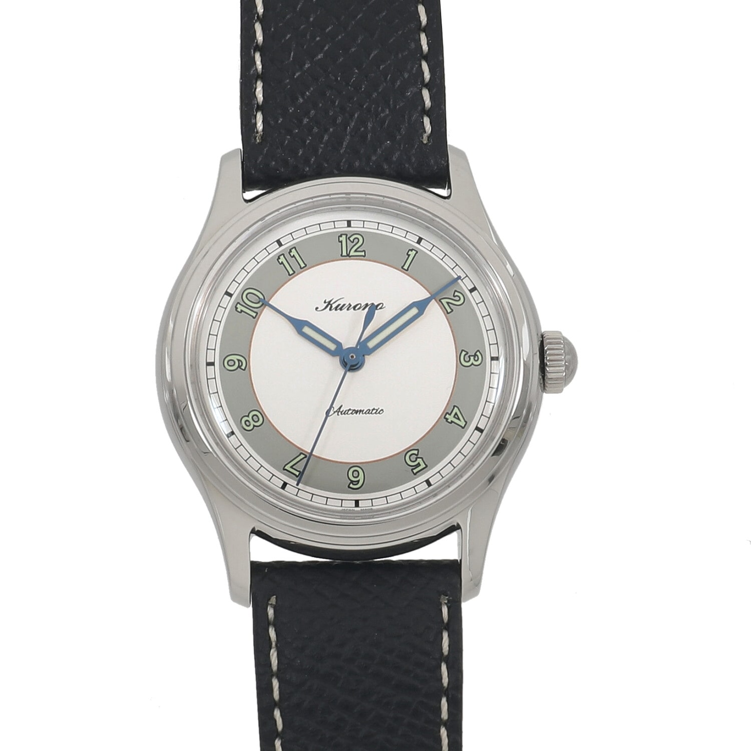 サ*ウ様 クロノトウキョウ　34mm ダークミスト　限定150本　CS034E クロノトウキョウ 34mm ダークミスト 限定150本 CS034E - メルカリ
