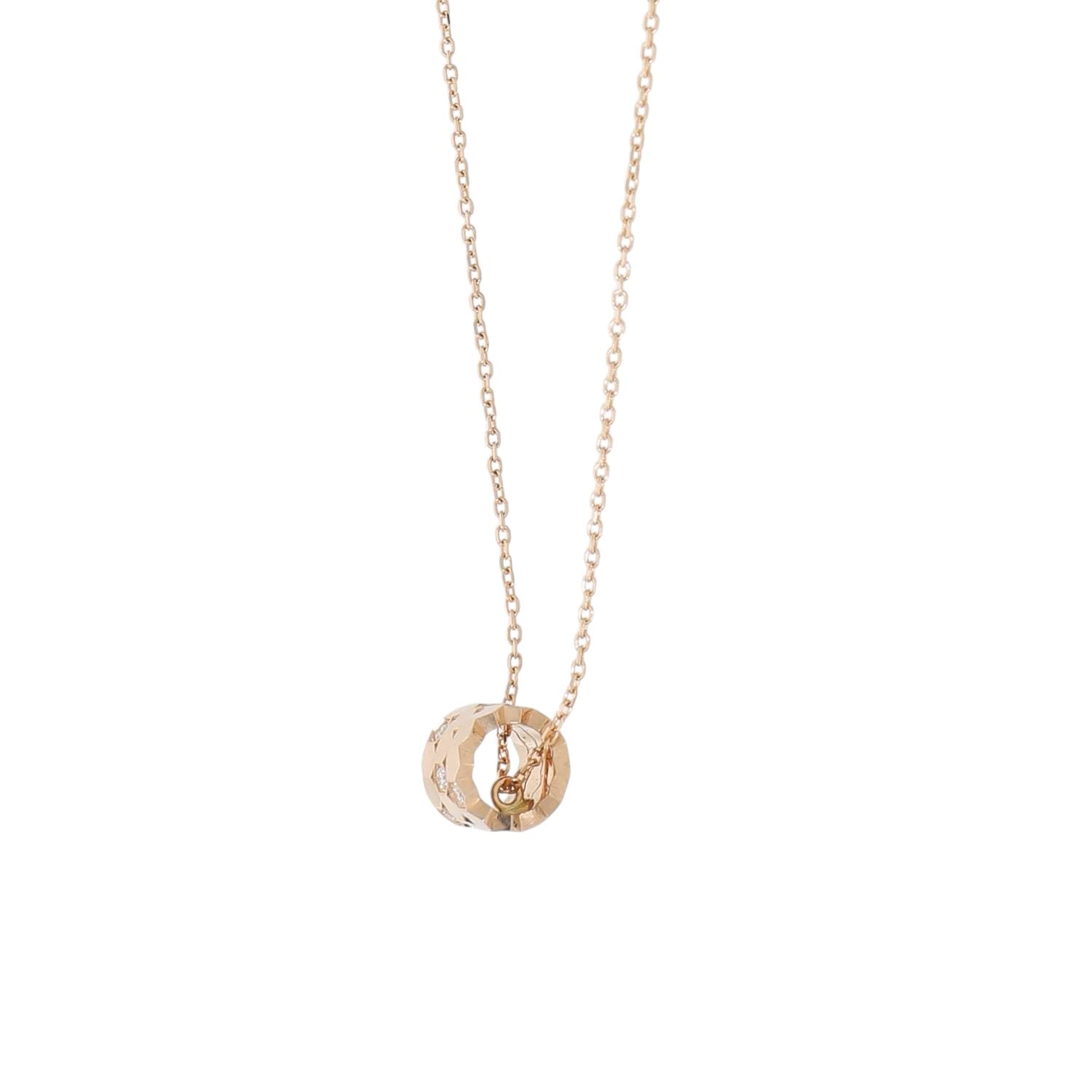 C30081 | [新品]ショーメ ビー ドゥ ショーメ コレクション ハニカム