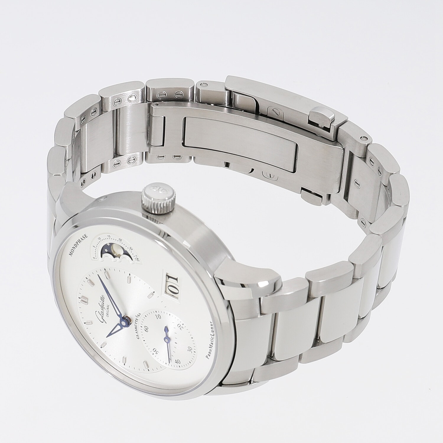 なな　1221 アドベンチャーライト Tech Stretch カーキ | アウトドア