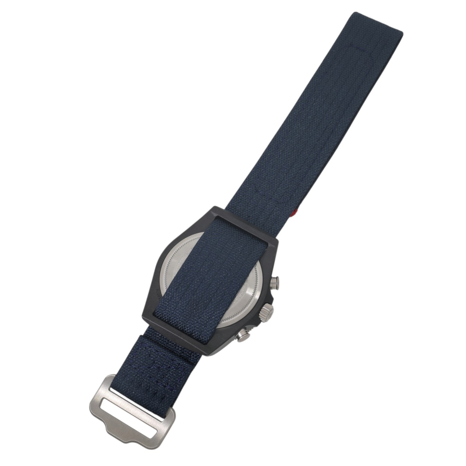 T10222 | [未使用]チューダー ペラゴス FXD クロノ アリンギ