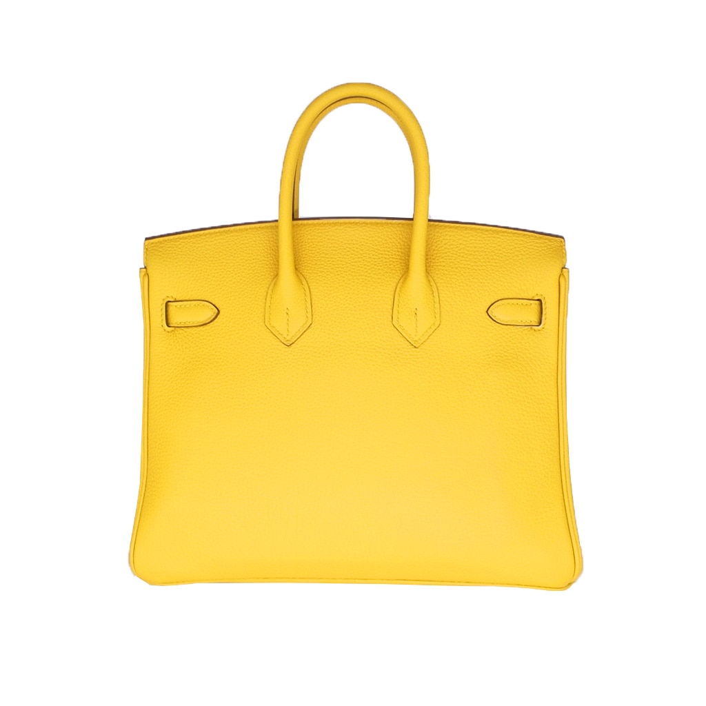 シェーンボーデン「エルメス　バーキン」美品中古　絵画 シェーンボーデン「エルメス バーキン」美品中古 絵画 Birkin