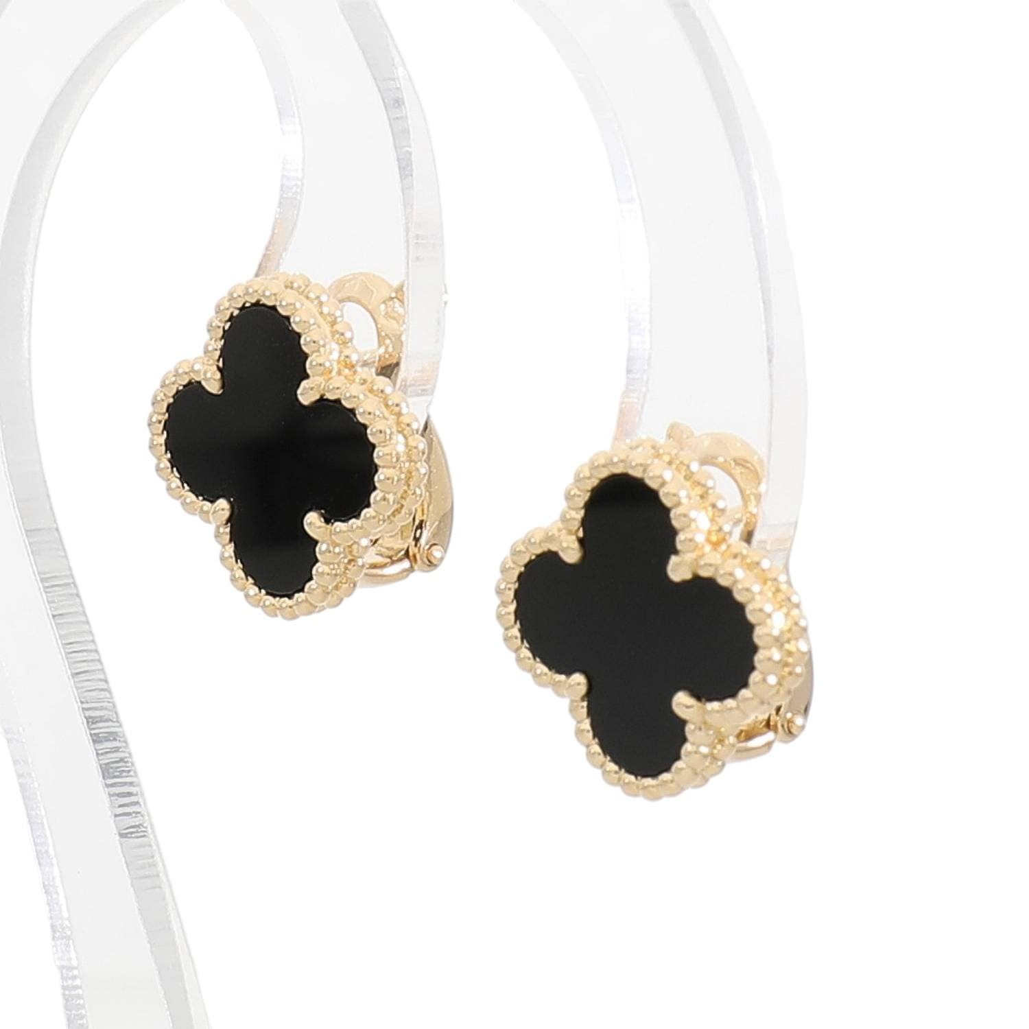 V30016 | [中古]ヴァンクリーフ&アーペル ヴィンテージ アルハンブラ