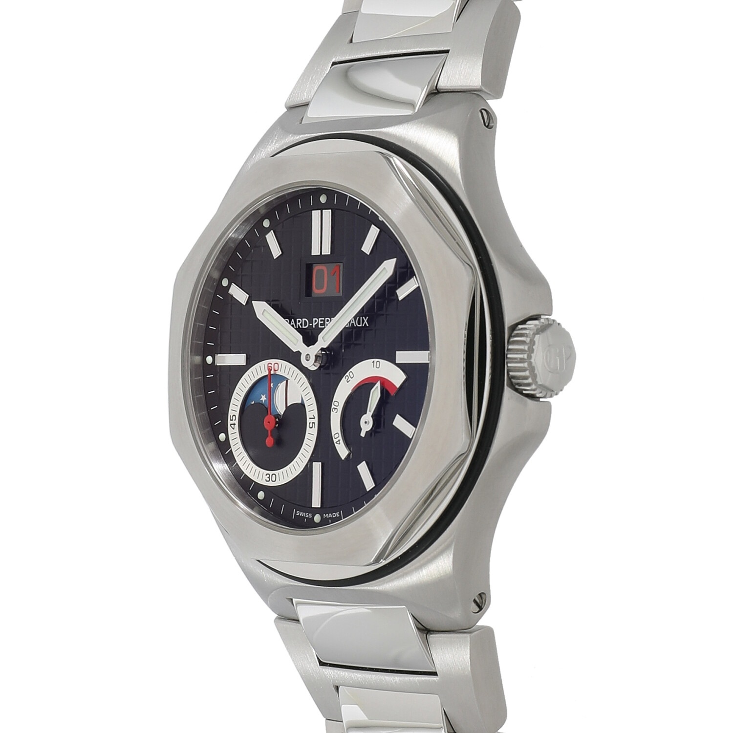 ららら ラヴィタスW1200 ブラック×カラカッタ | 洗面台 | 住宅設備機器（洗面