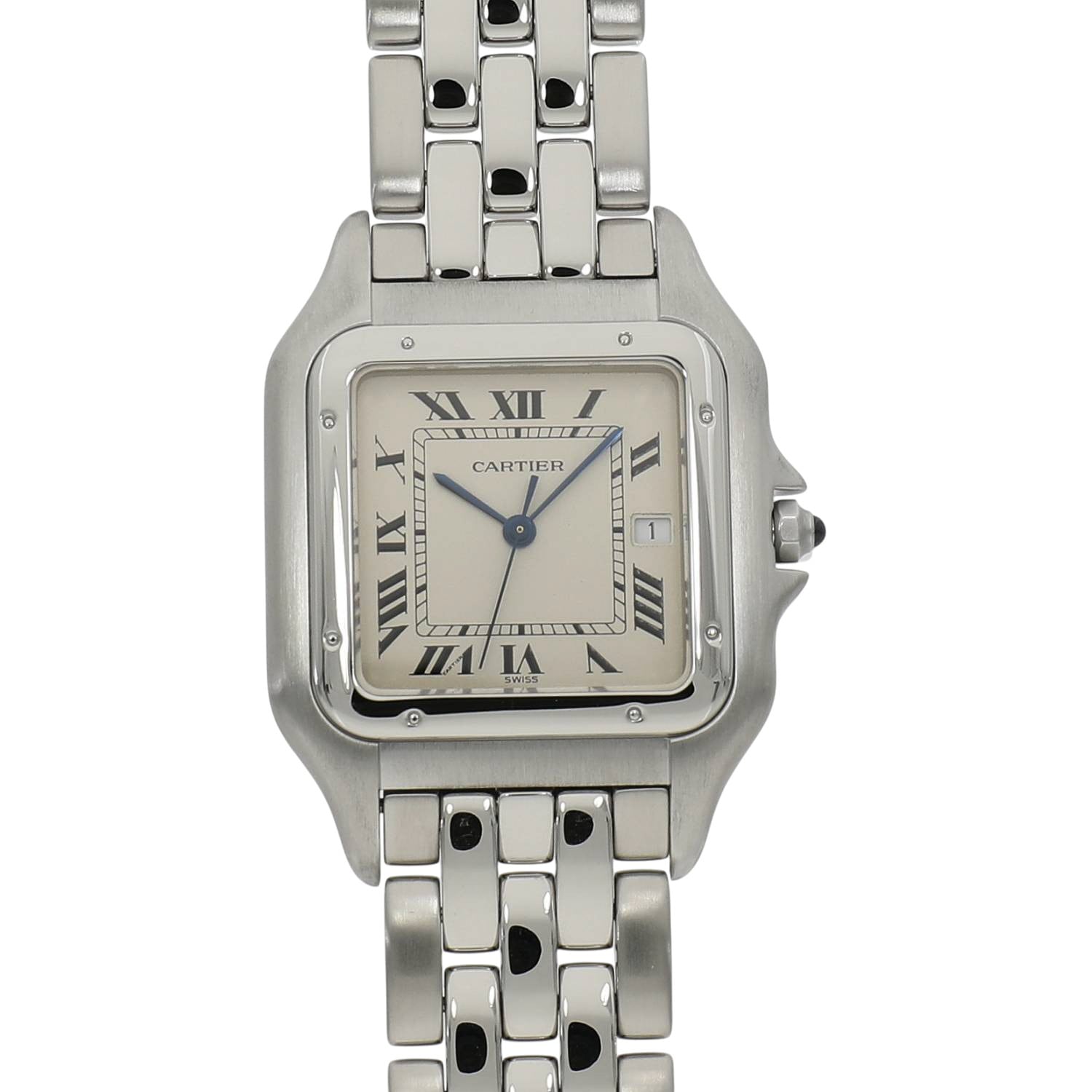 [����]�J���e�B�G �p���e�[�� �N���V�b�N �t�B�K�� LM W25032F5 �A�C�{���[ ���j�Z�b�N�X