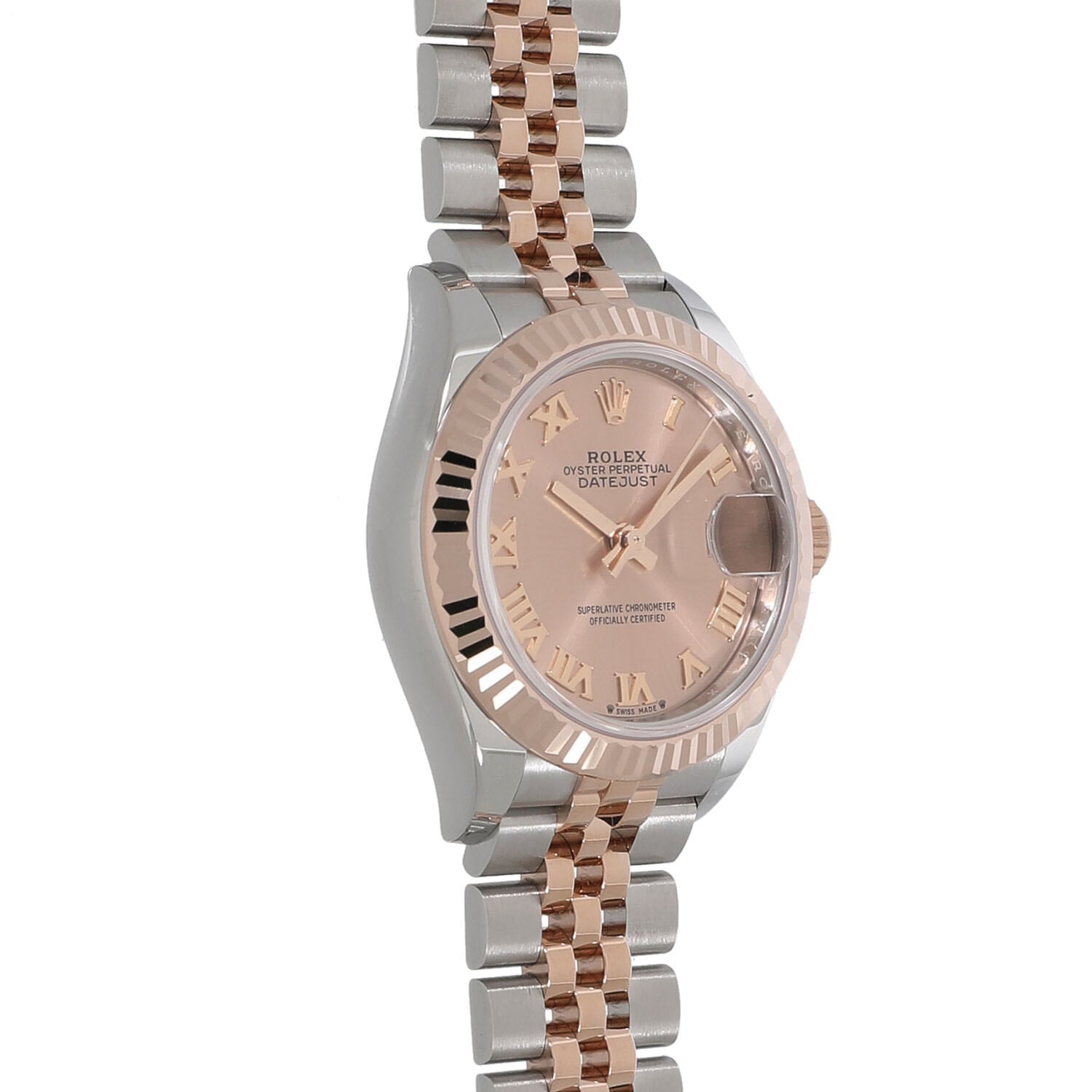 れんどら れんどら 楽天市場】27917 ロレックスの通販