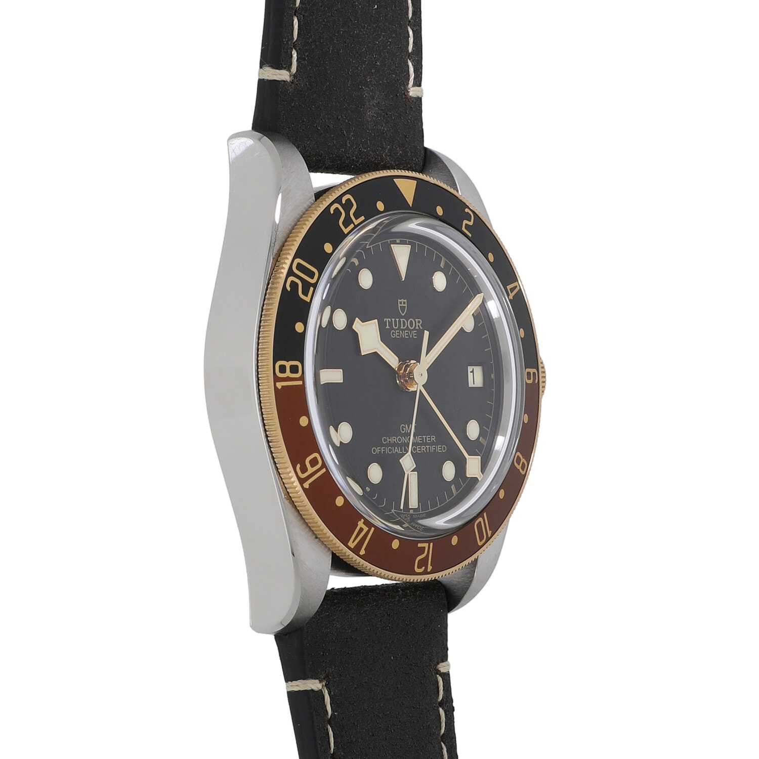 16アンタレス DC HG 左巻き 早い者勝ち‼️ 16アンタレス DC HG 左巻き 早い者勝ち‼️ 16 アンタレスDC HG 左