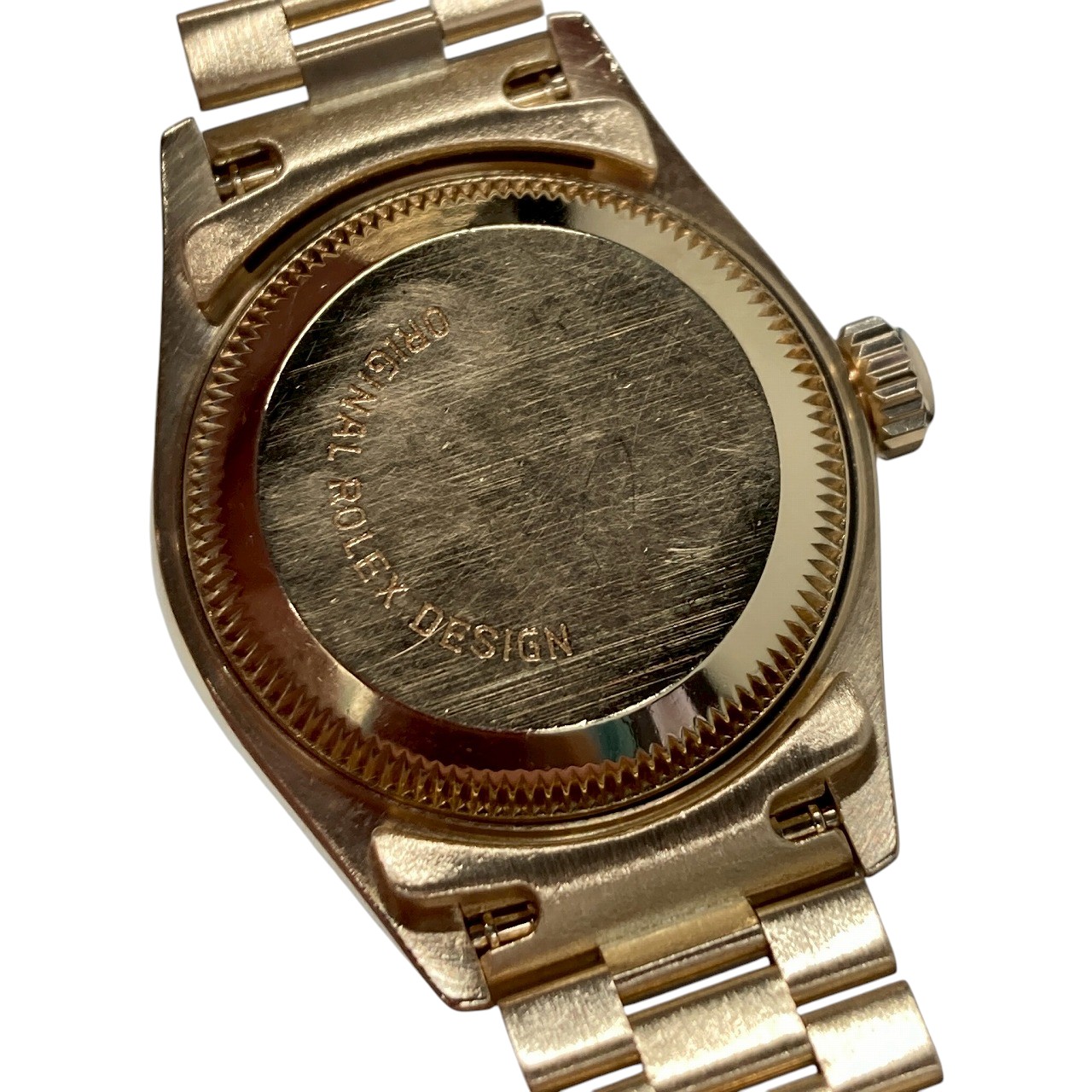 ブロバ 腕時計 アクセサリー レディース Marquette Golden Eagles Bulova Women's Stainless Steel Quartz Watch Silver 腕時計(レディース)｜公式MUK ONLINE SHOP(エムユーケーオンライン