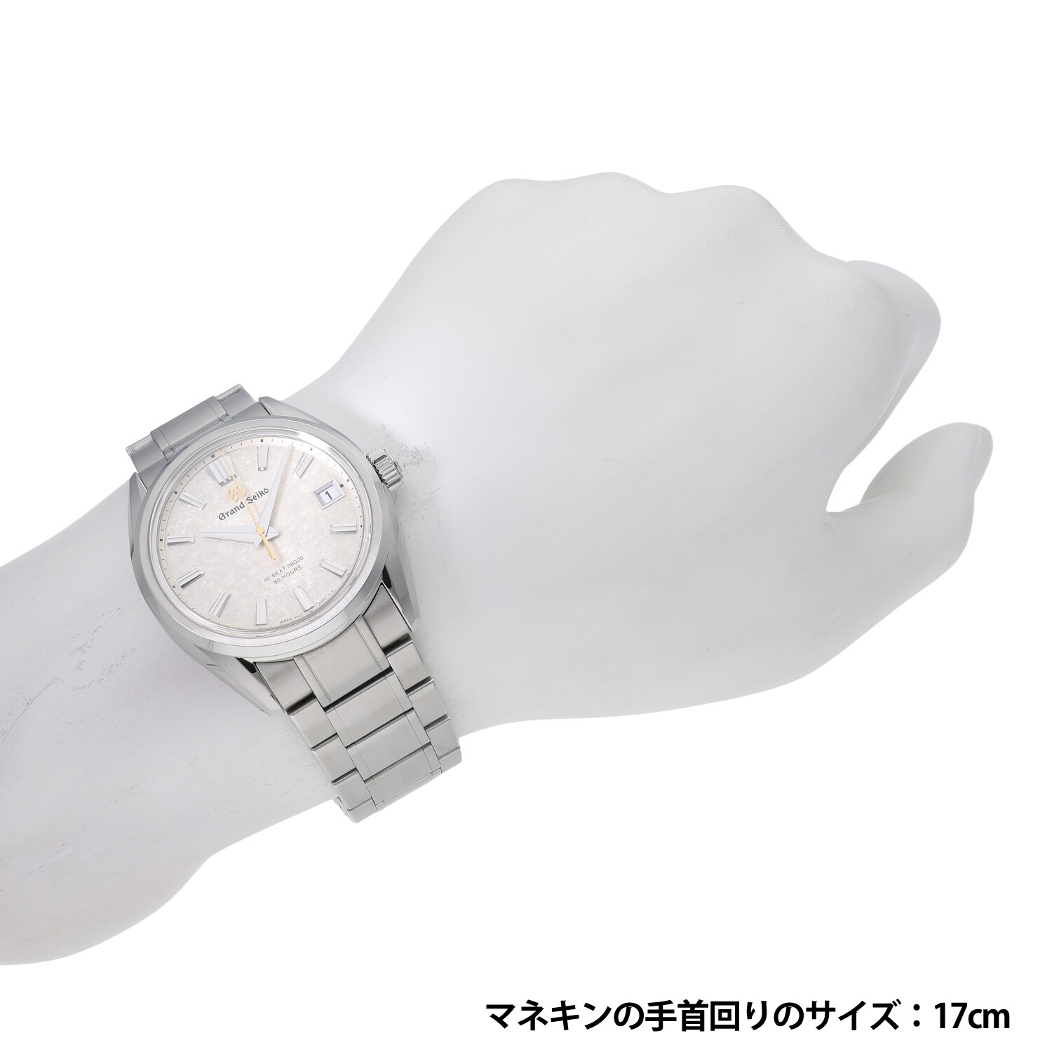 151ARNH-SHM03 トップス