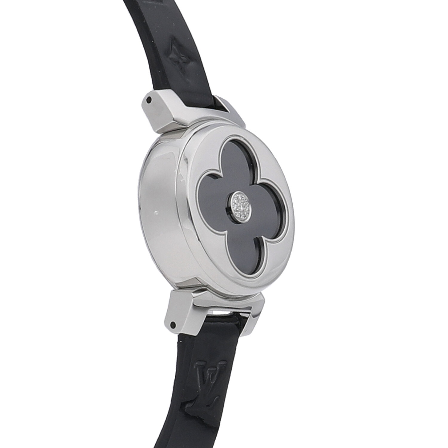 L5628 | [中古]ルイヴィトン タンブール ビジュ シークレット