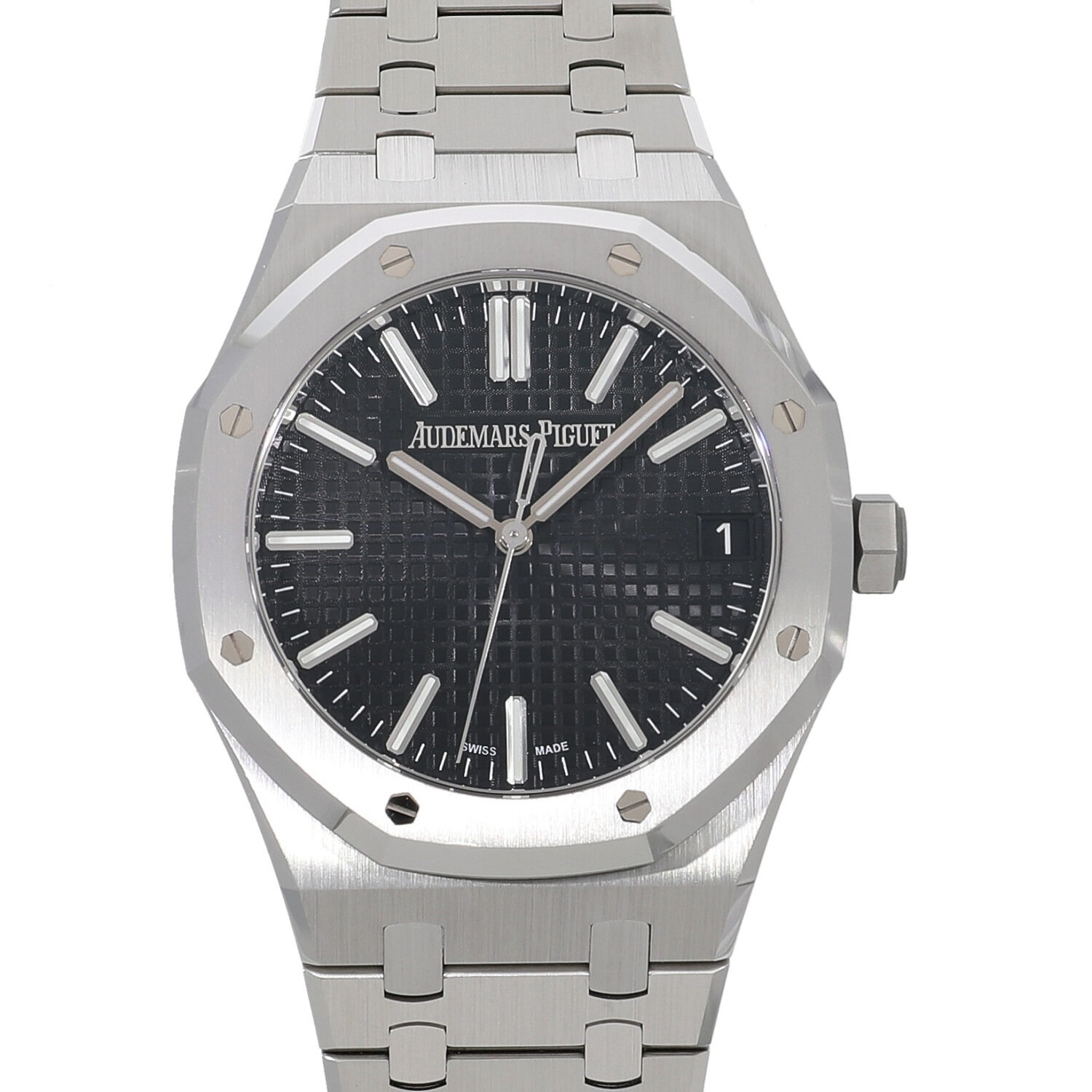 実物　DUOSTOCK デュオストック　［中古］ 実物 DUOSTOCK デュオストック ［中古］ - メルカリ