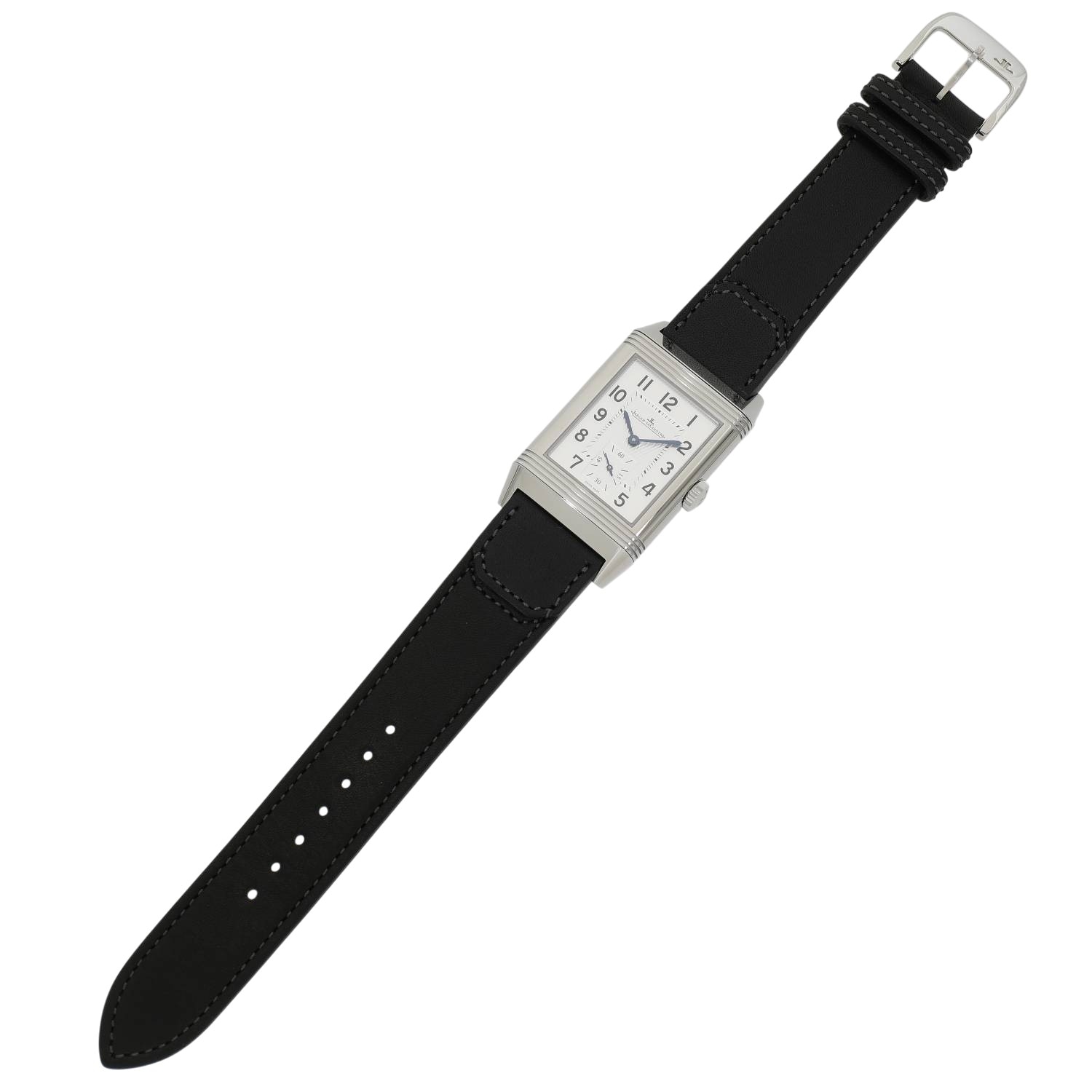 J11820 | [新品]ジャガールクルト レベルソ クラシック ラージ