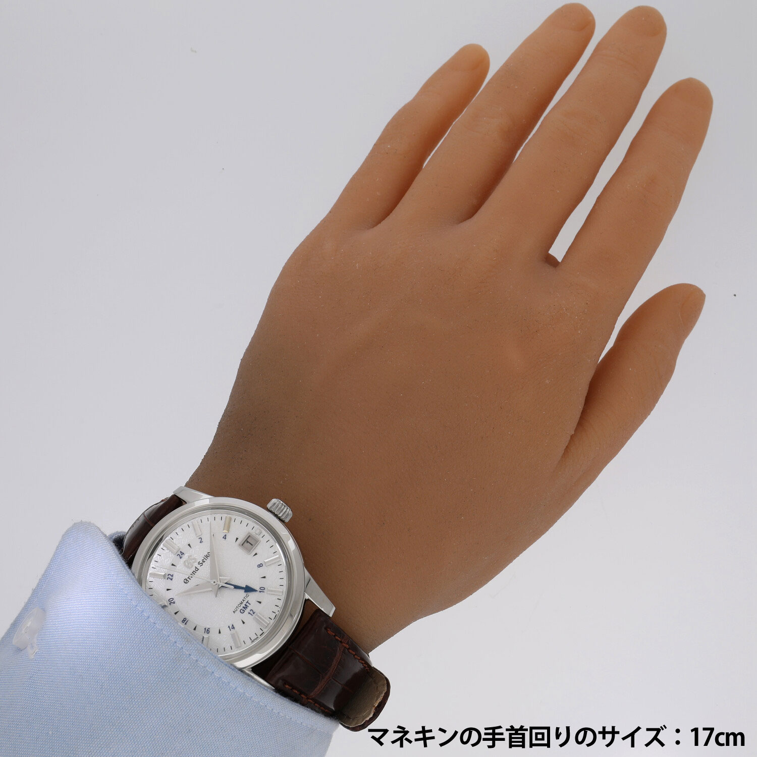 S7230 | [中古]セイコー グランドセイコー エレガンス