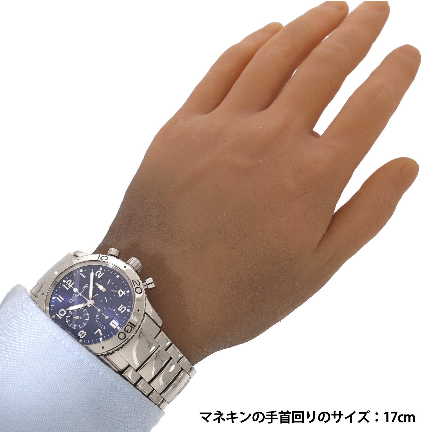 イプヘケ（中古） 2025年最新】イプヘケ ハワイの人気アイテム - メルカリ