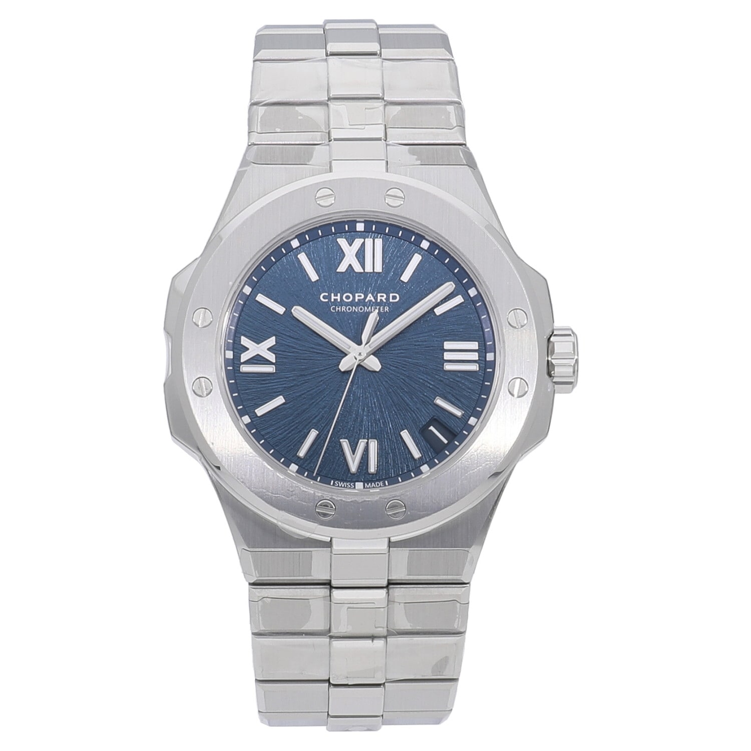 田中野夫【美品】　高級クリーニング済　バーバリーブルーレーベル　ライナー付 楽天市場】バーバリーブルーレーベル（マフラー・スカーフ