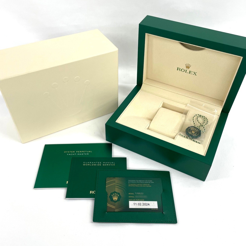 グレートムダ Stuart Weitzman Z118112 Fifo Women's Black Patent Over The