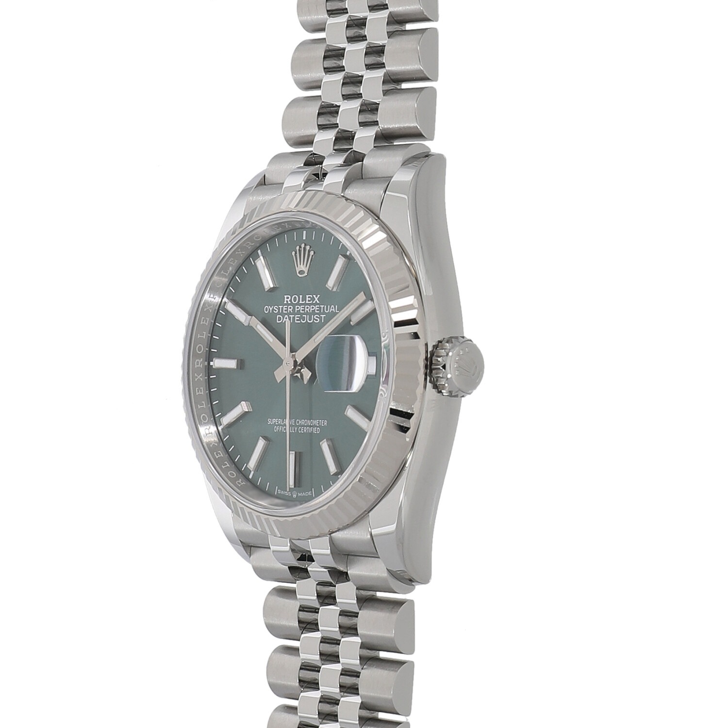 ★新品同様★ ROLEX ロレックス コレクション ボックス グリーン 時計 飾 楽天市場】ロレックス（腕時計収納ケース｜腕時計用アクセサリー