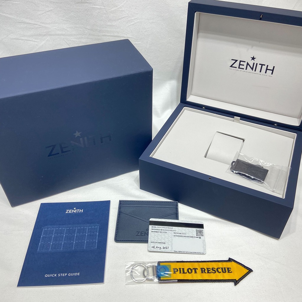 ナビジョン　レチノアドレス 絶版/ヴィンテージ Zippo ジッポー 中古 1998年製造ZIPPO R