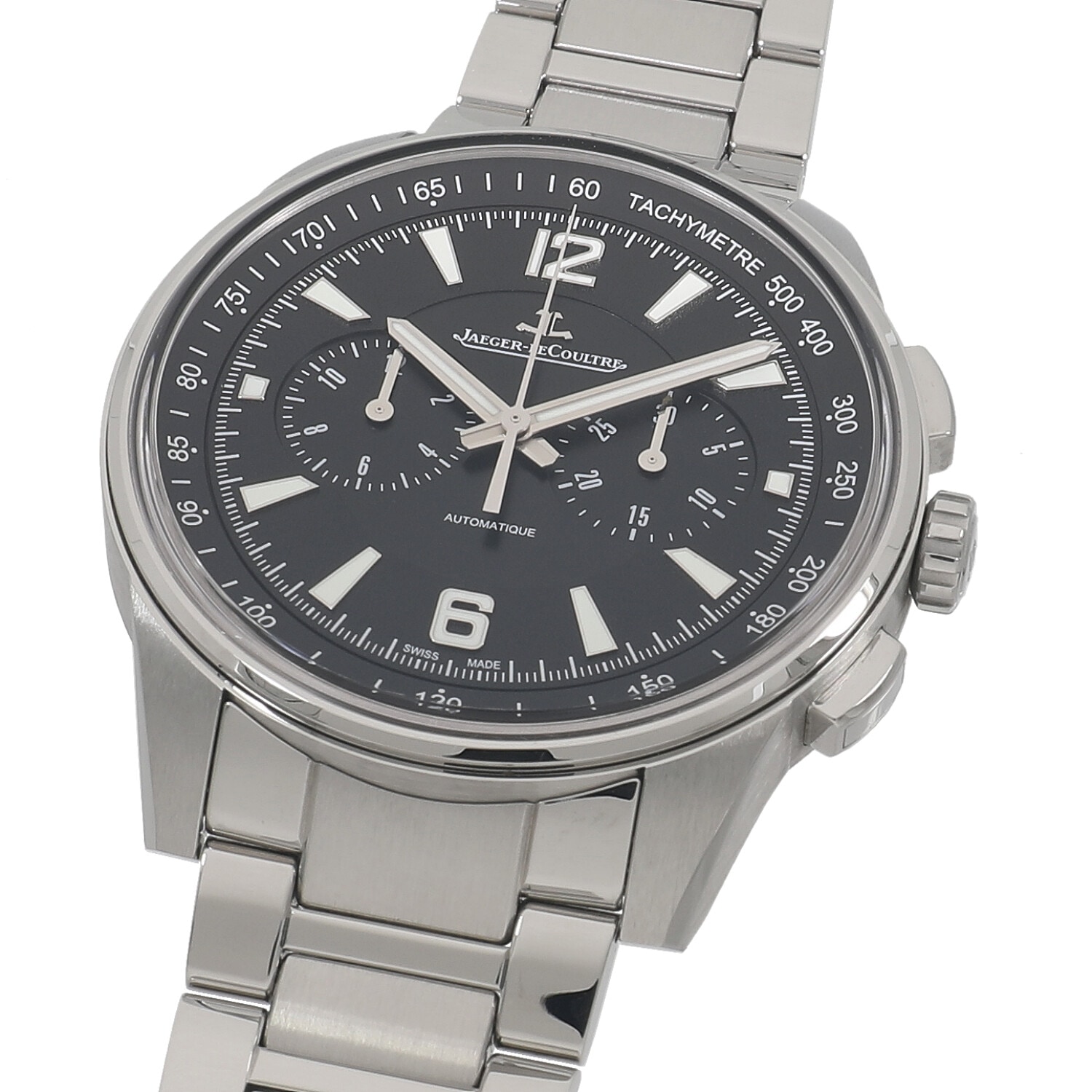 チロル ARCLY Collection【国内正規品】EM1090-78X: ファッション
