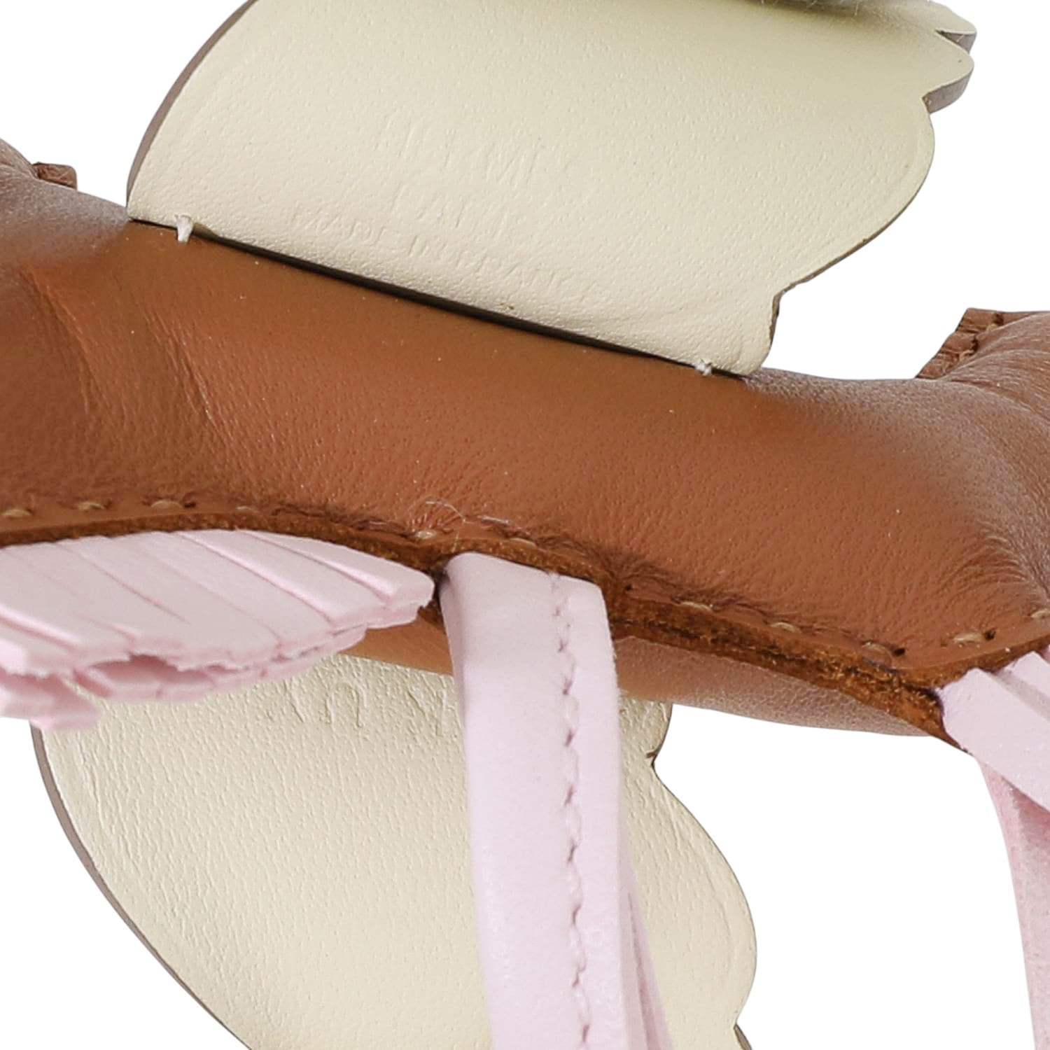 H50001 | [新品]エルメス ロデオチャーム ペガサス PM アニョーミロ